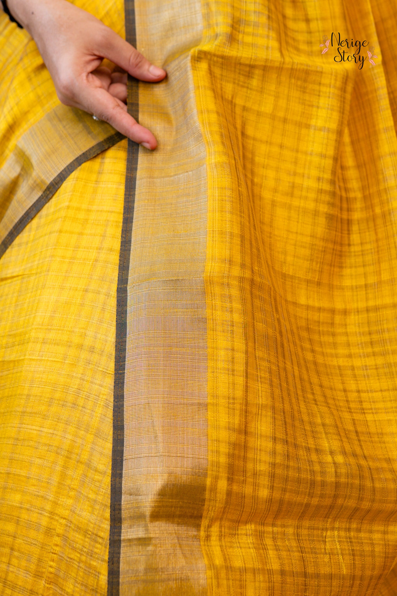 PRATHIMA (प्रतिमा)