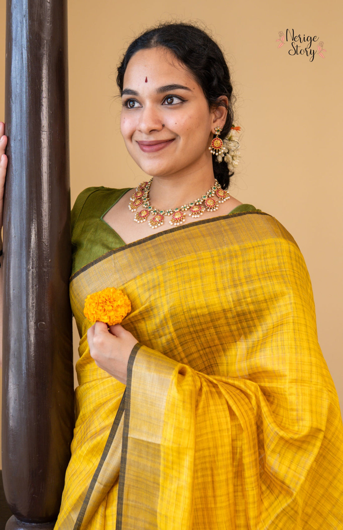 PRATHIMA (प्रतिमा)