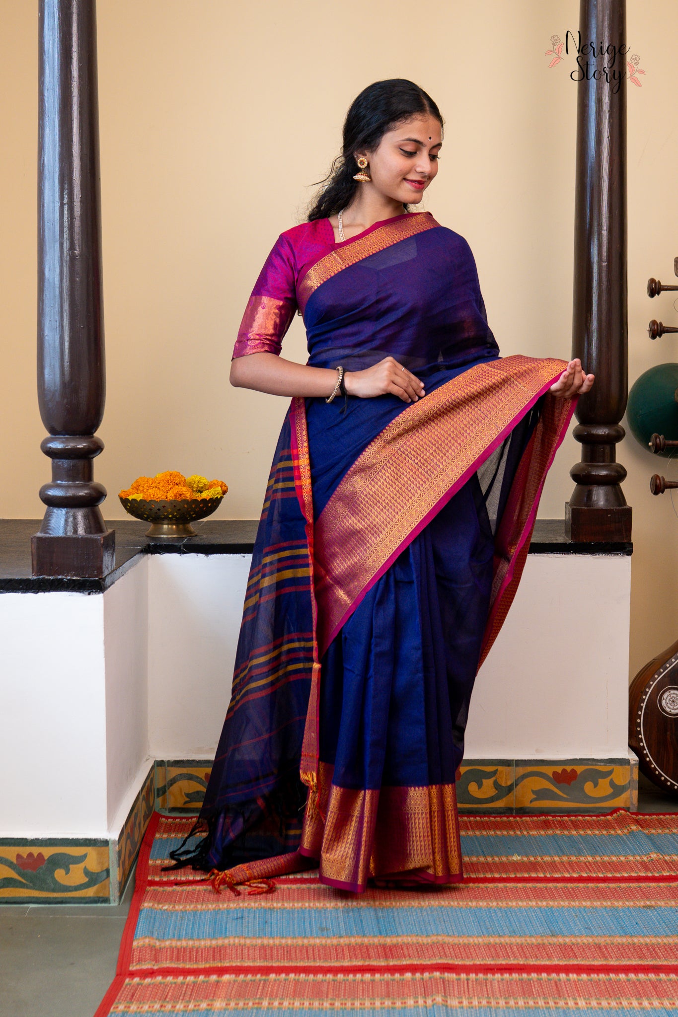 AISHWARYA (ऐश्वर्या)