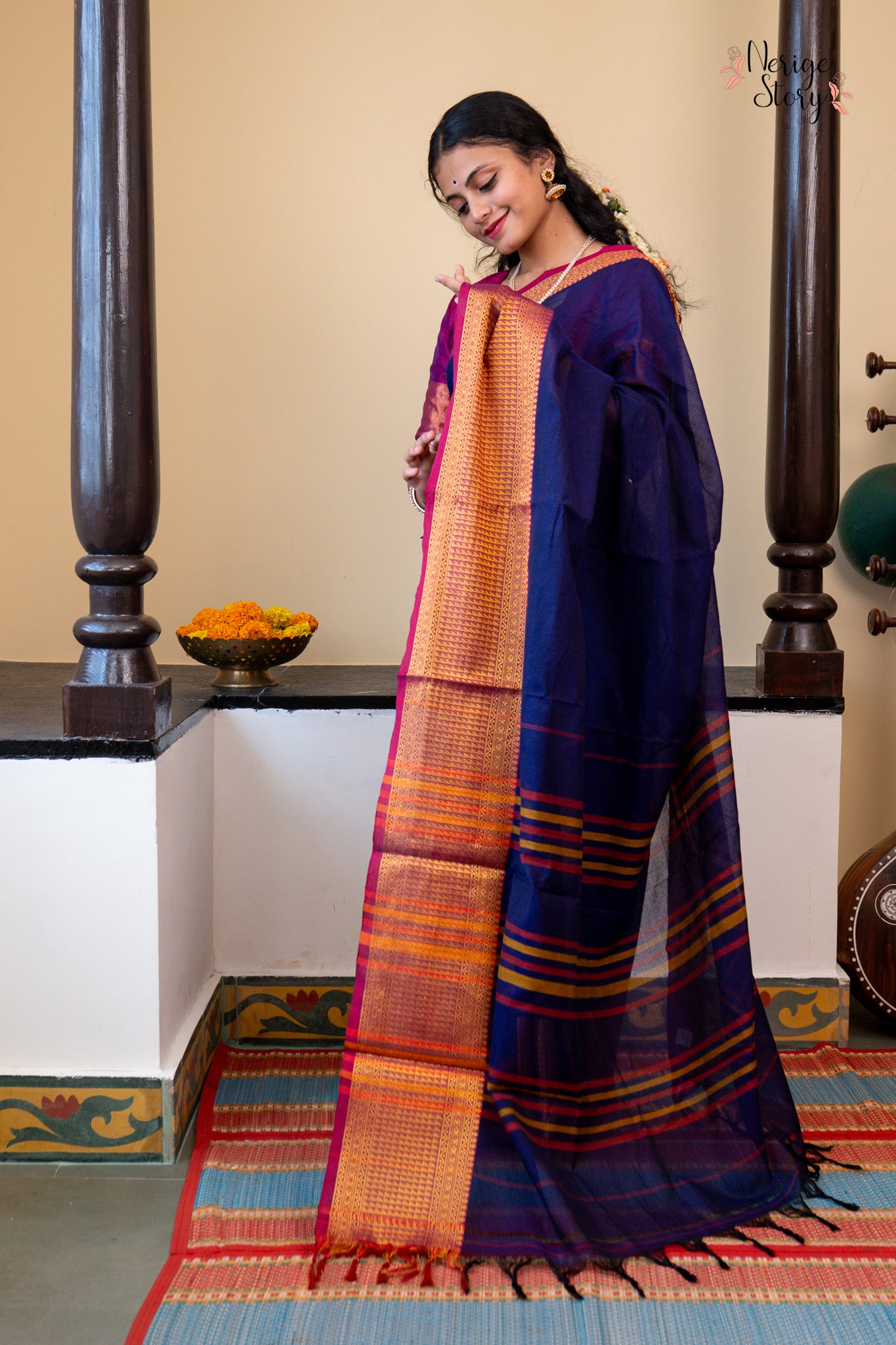 AISHWARYA (ऐश्वर्या)