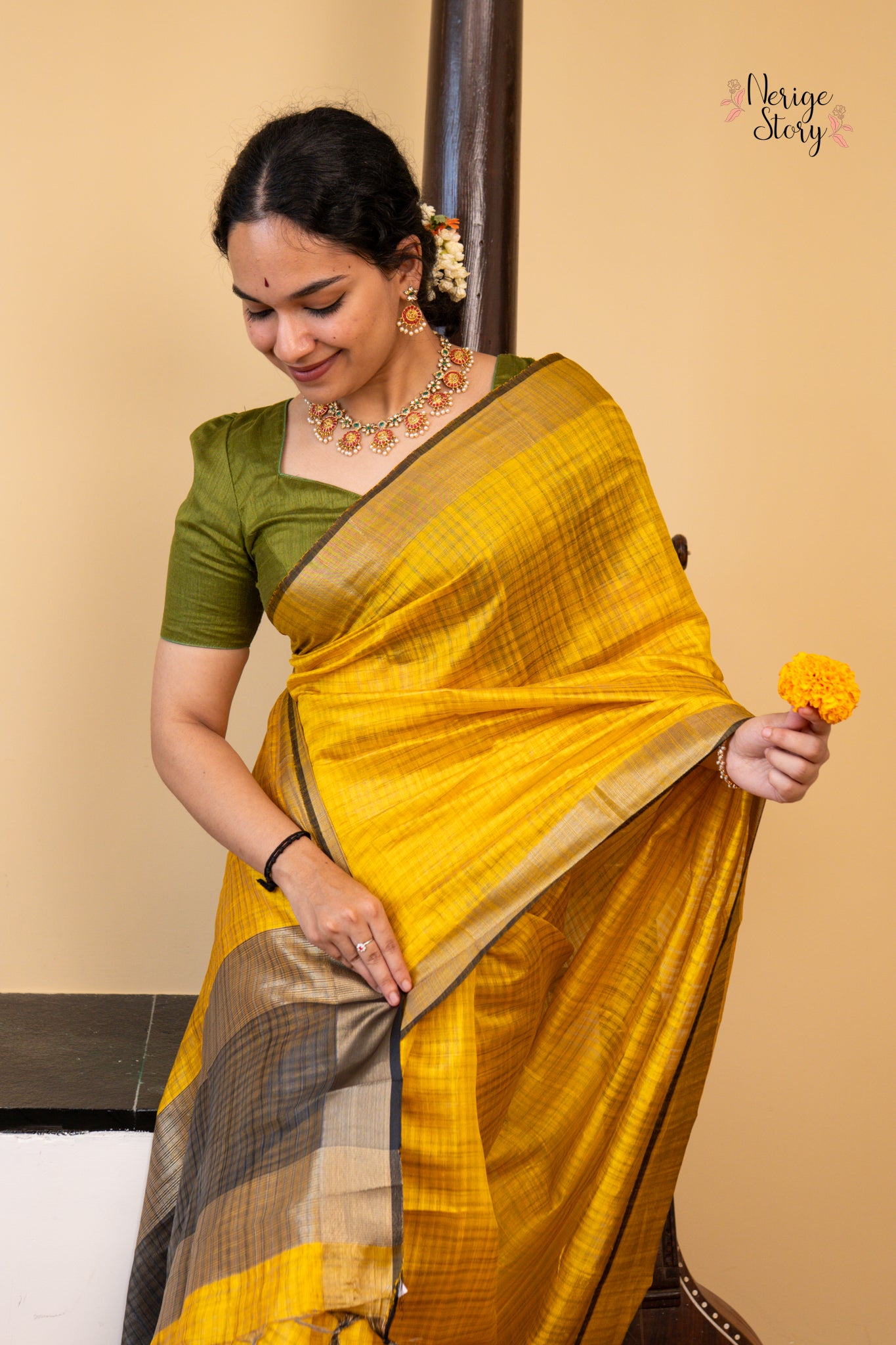 PRATHIMA (प्रतिमा)