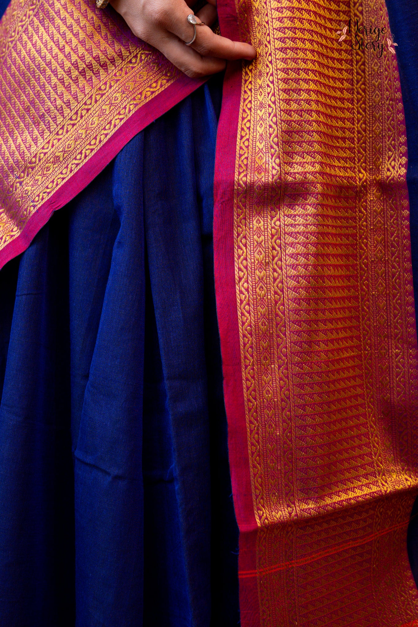 AISHWARYA (ऐश्वर्या)