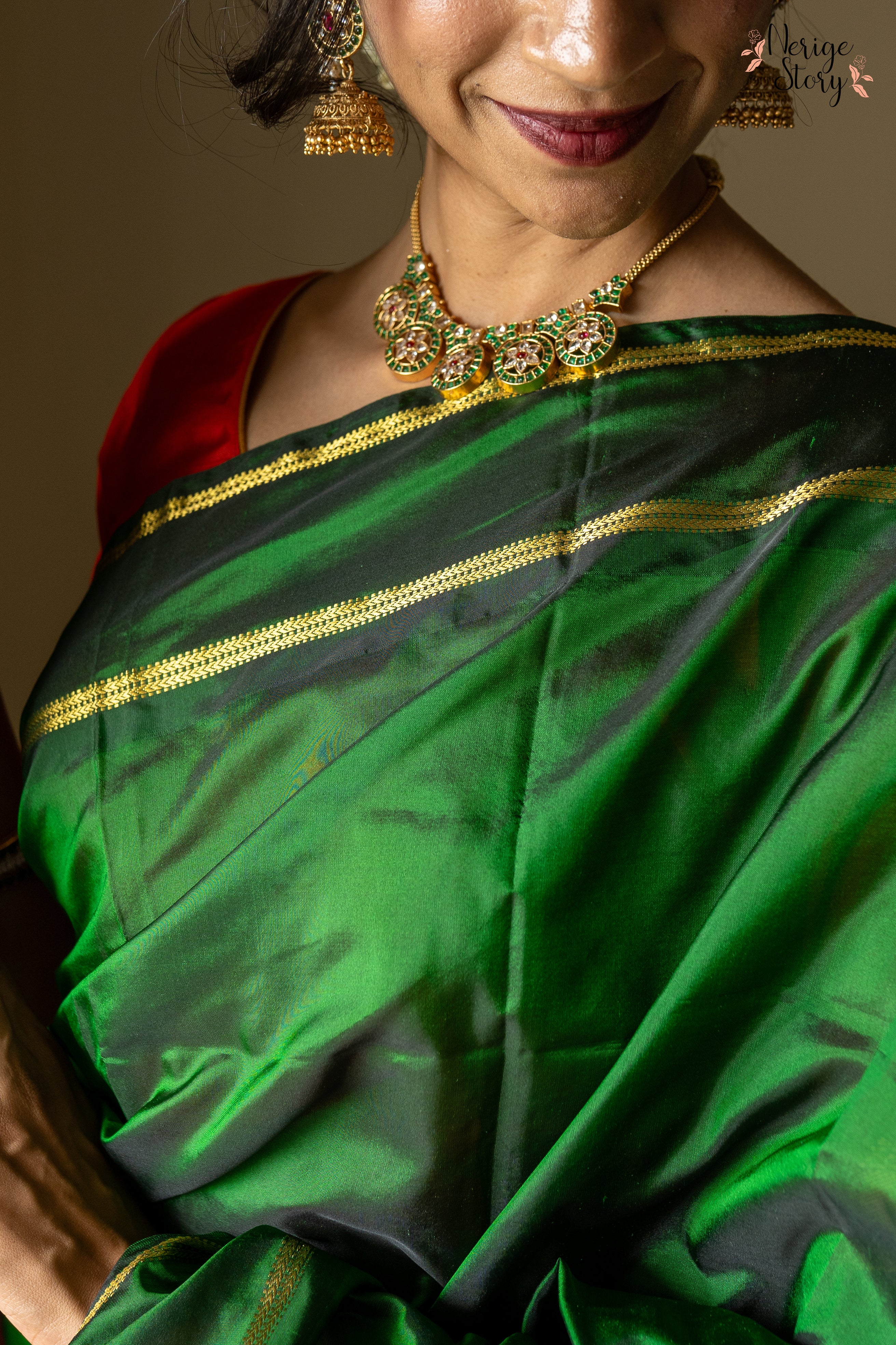 GUMMADI (ಗುಮ್ಮಡಿ)