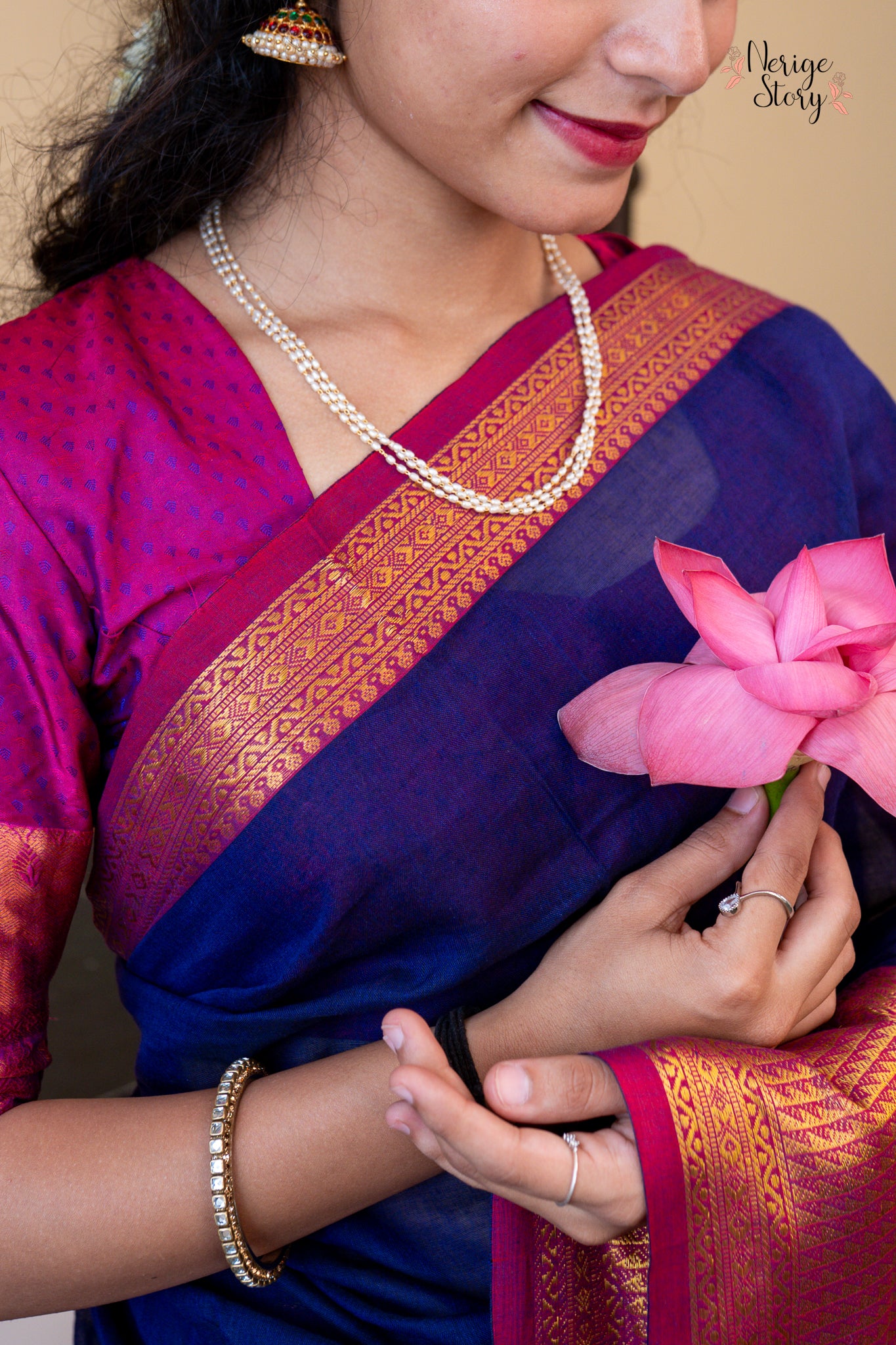 AISHWARYA (ऐश्वर्या)