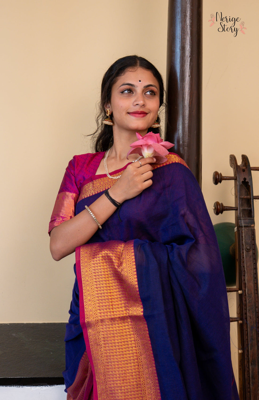 AISHWARYA (ऐश्वर्या)