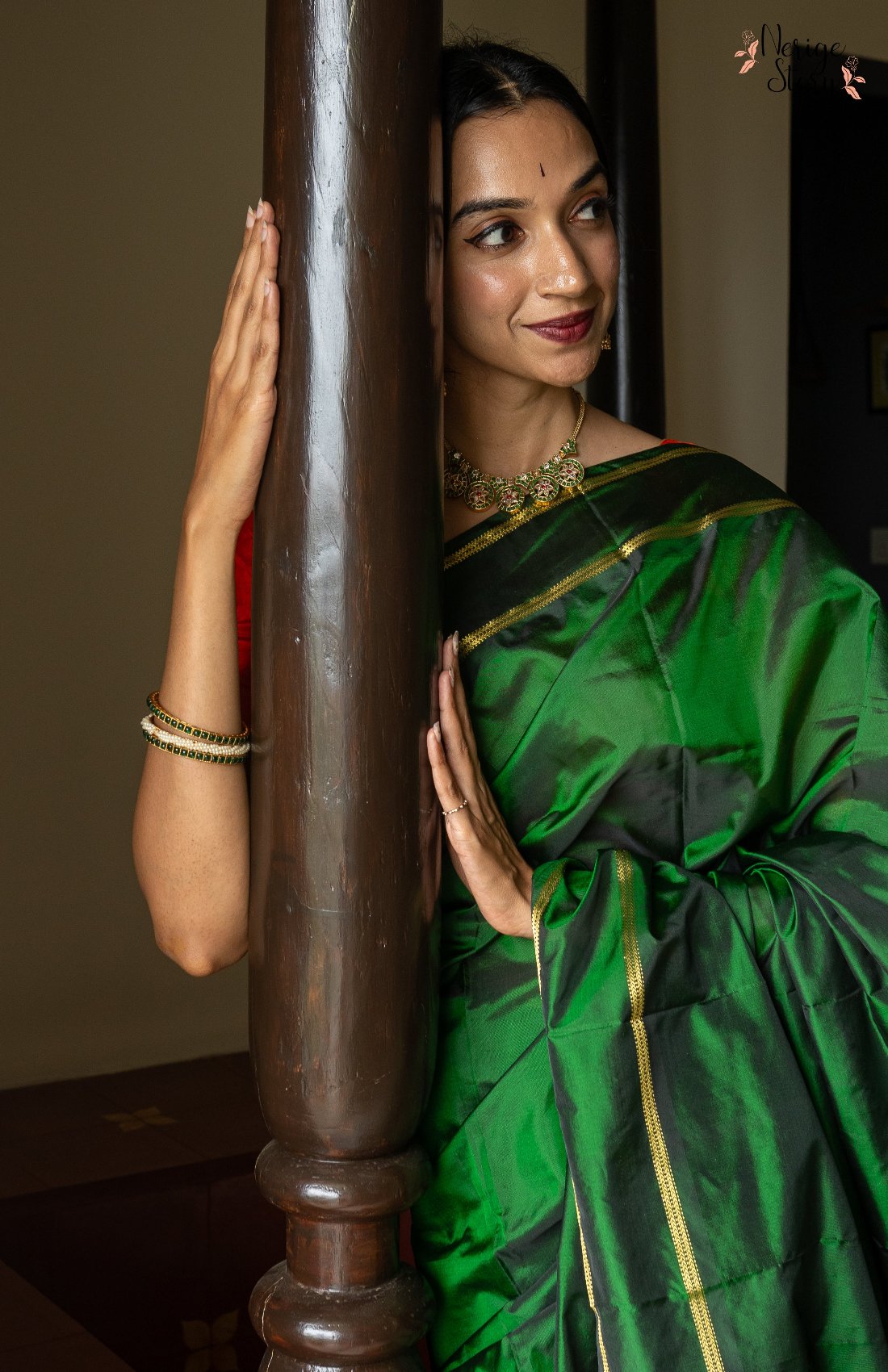 GUMMADI (ಗುಮ್ಮಡಿ)