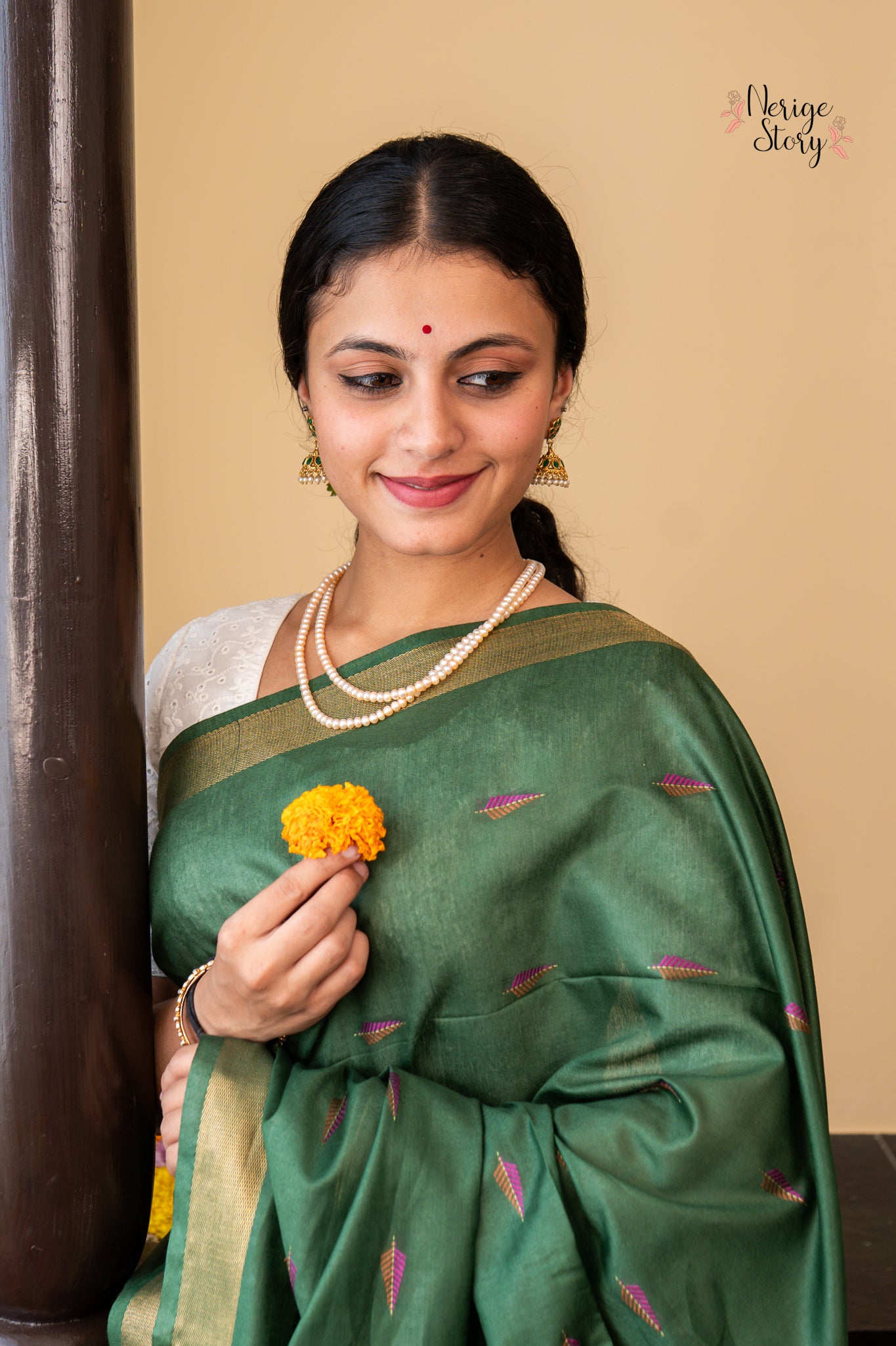 SHILA (शीला)