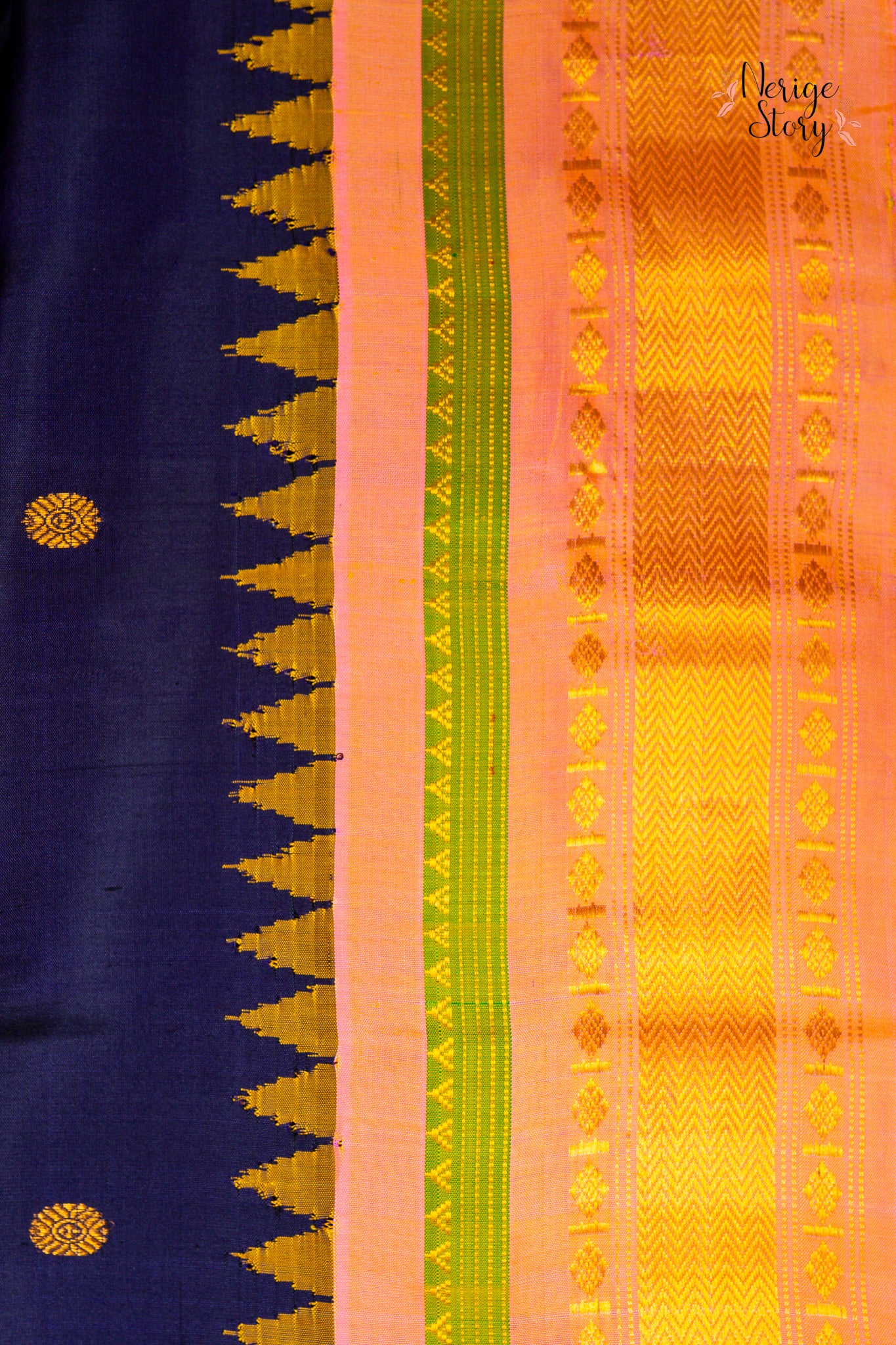 KOSALAVADHU (కోసలవధూ)