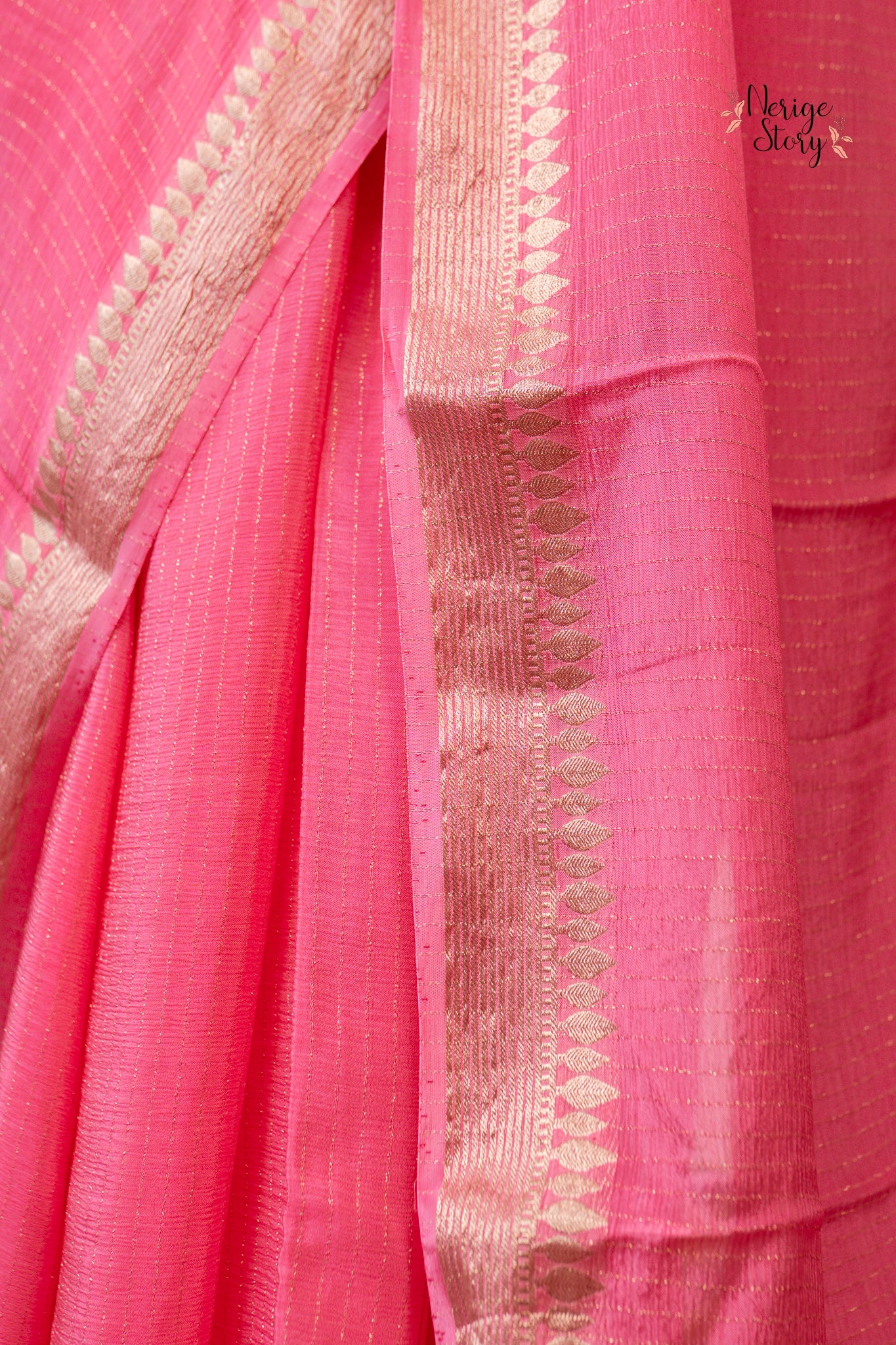 PRANEE (प्रणी)