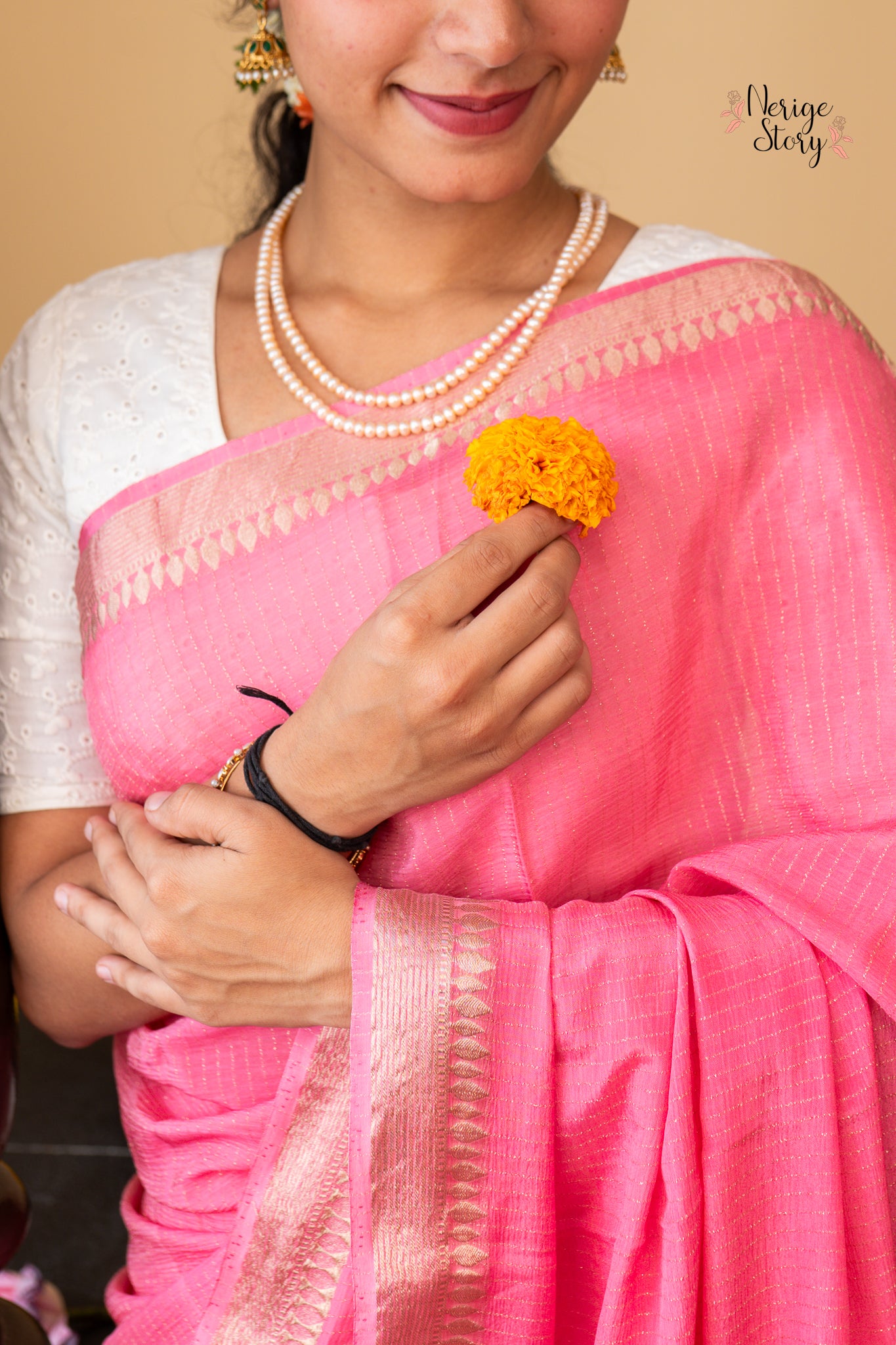 PRANEE (प्रणी)