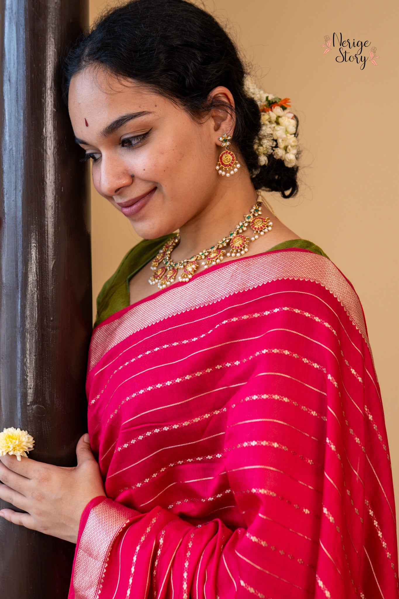 SANSKRITI (संस्कृति)