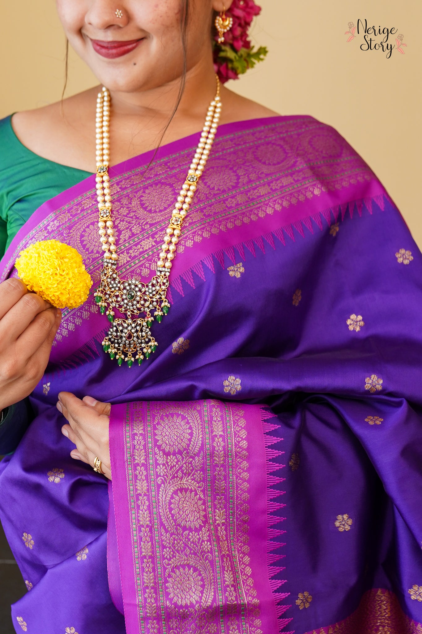 ANUGRA (अनुग्रा)
