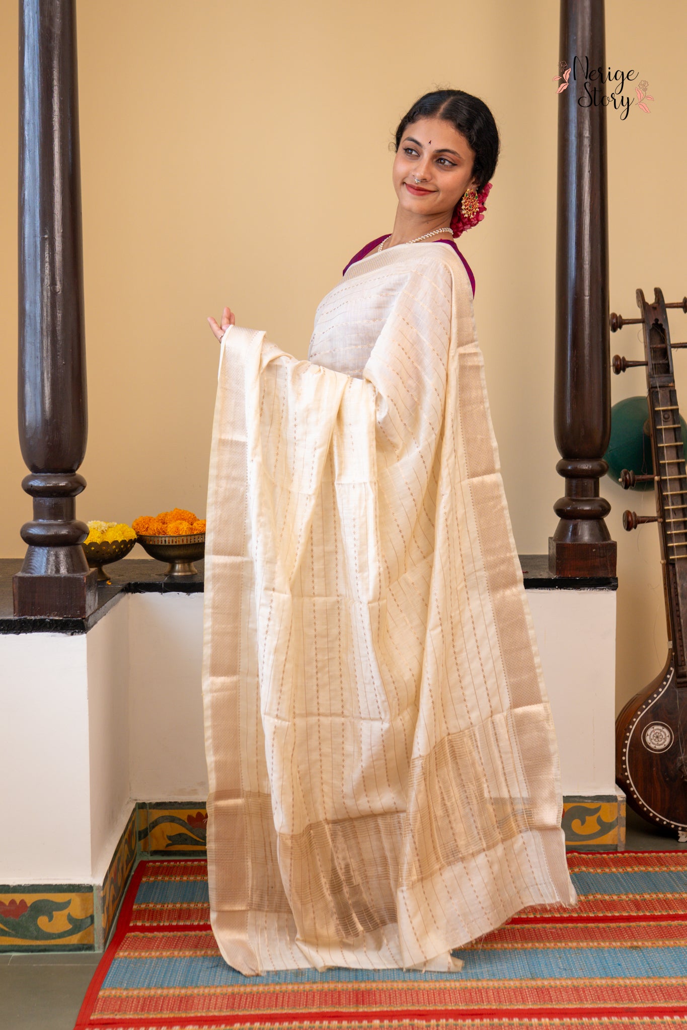 RAJANI (राजनी)