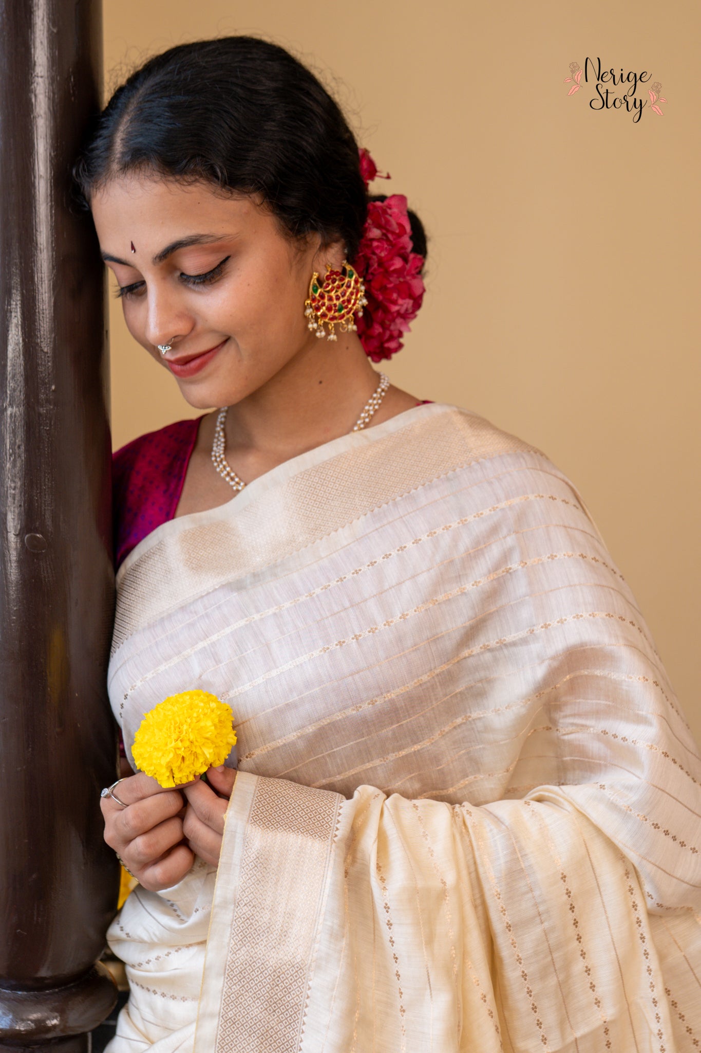 RAJANI (राजनी)