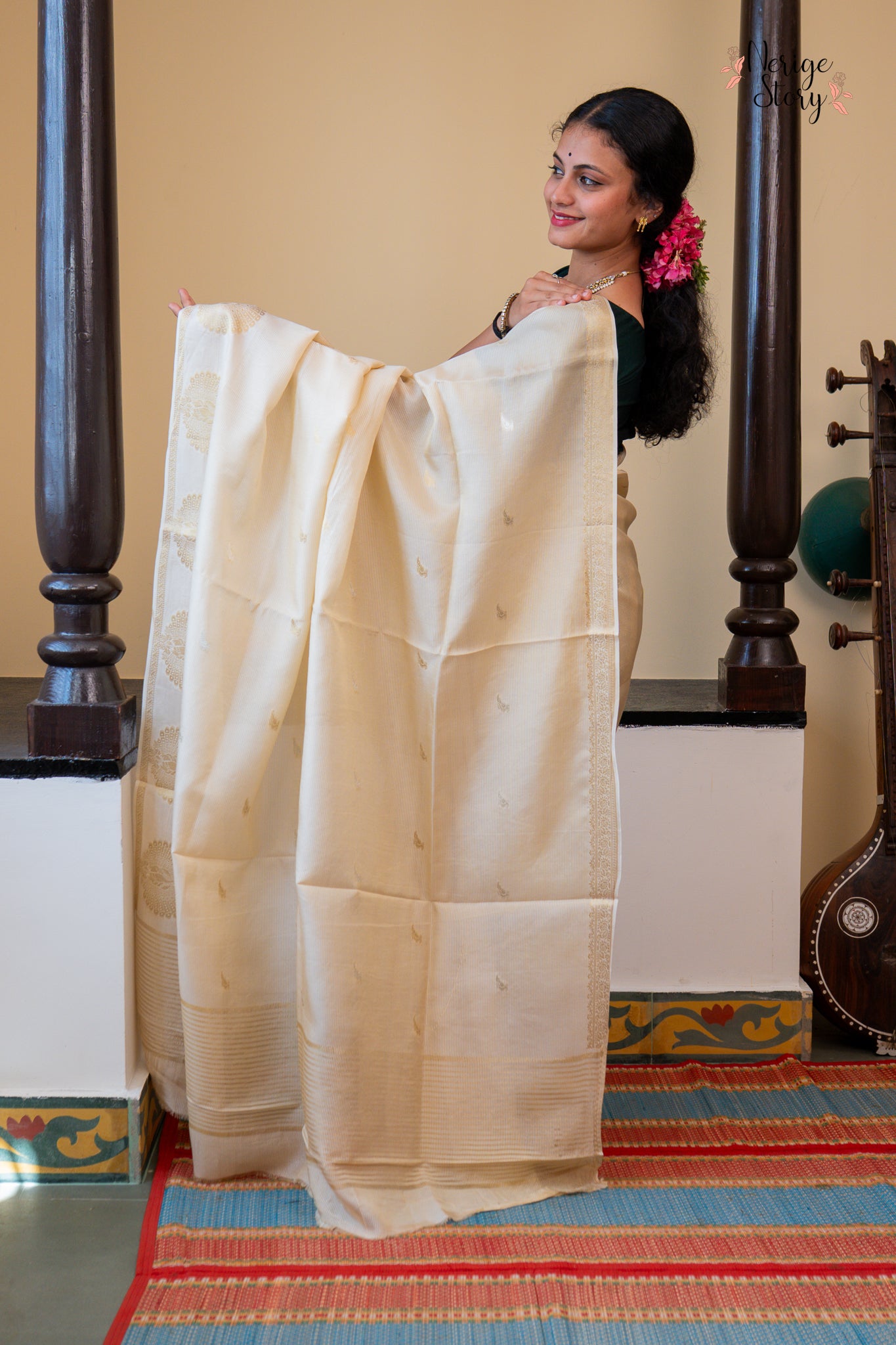 BIMALA (बिमला)