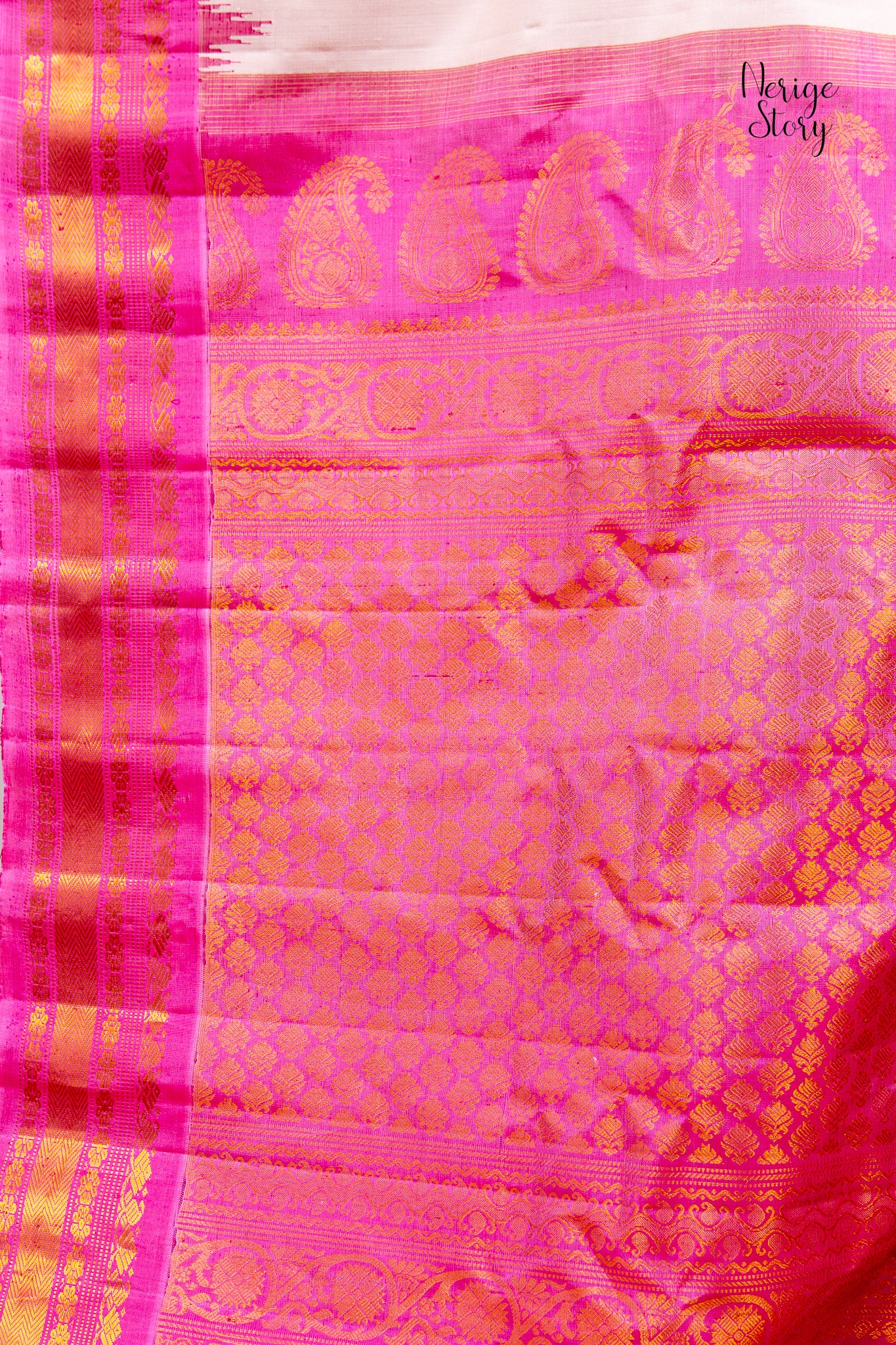 CHITRAKSHI (చిత్రాక్షి)