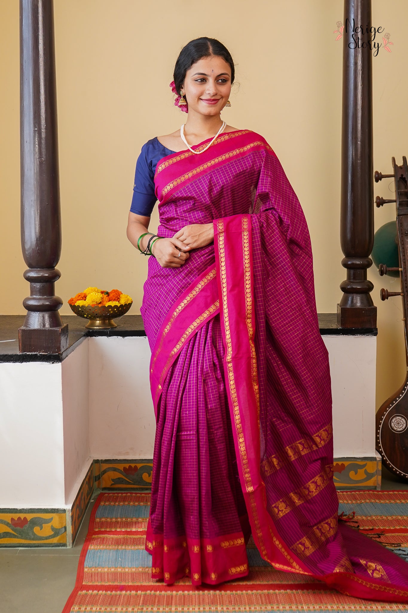 DIVISHA (ದಿವಿಷಾ)