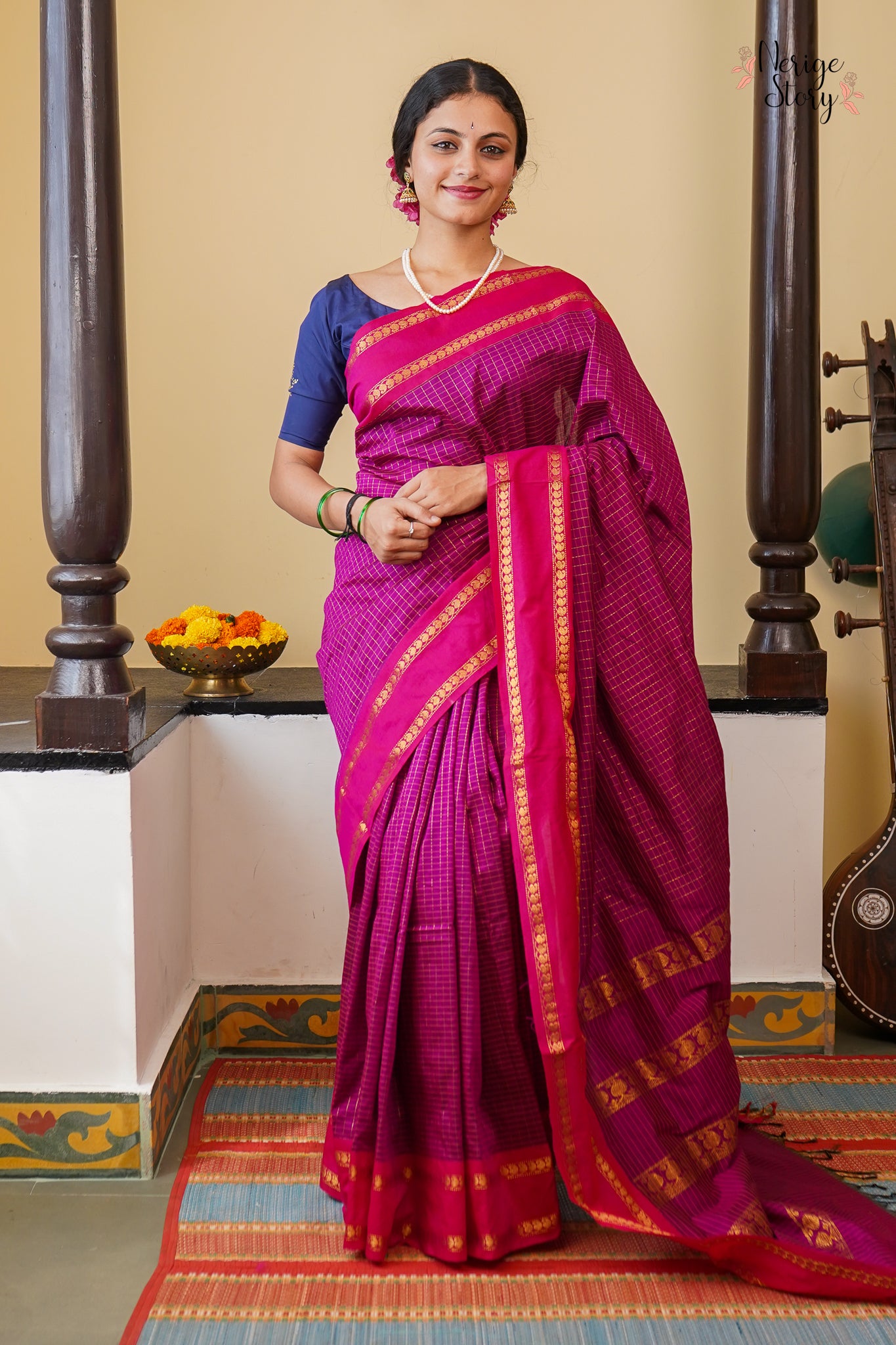 DIVISHA (ದಿವಿಷಾ)