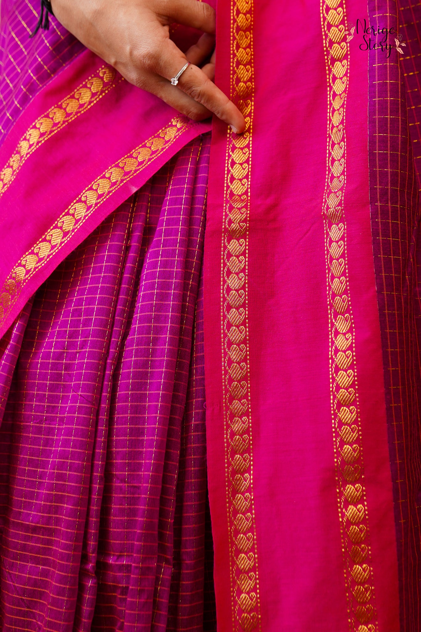 DIVISHA (ದಿವಿಷಾ)