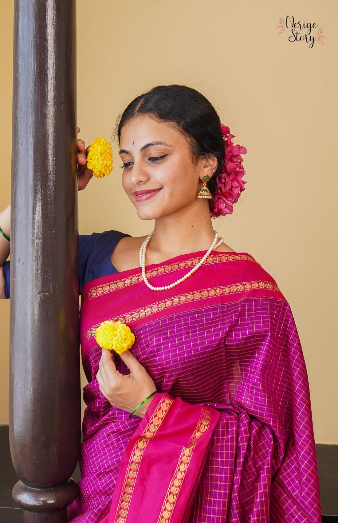 DIVISHA (ದಿವಿಷಾ)