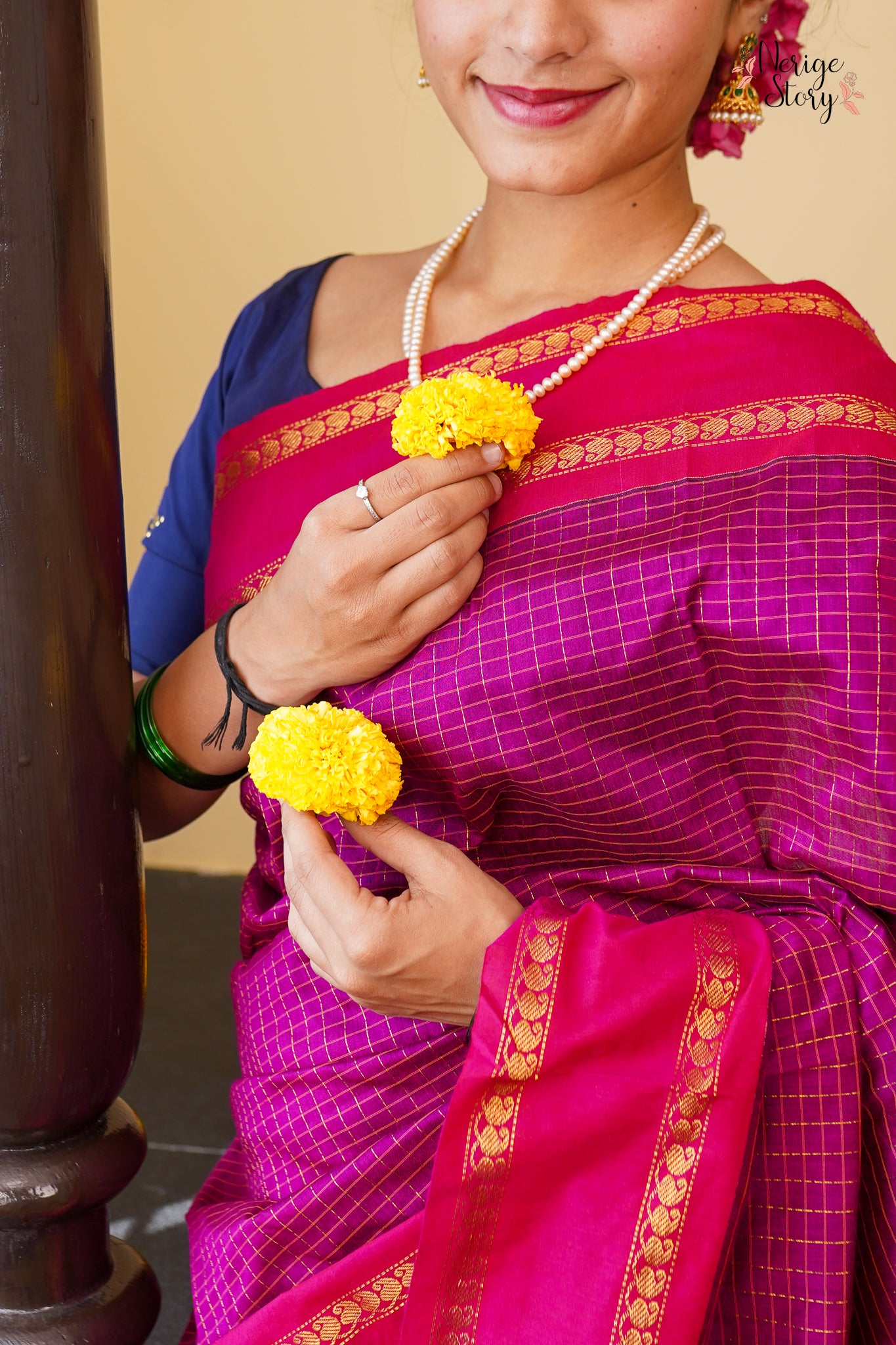 DIVISHA (ದಿವಿಷಾ)