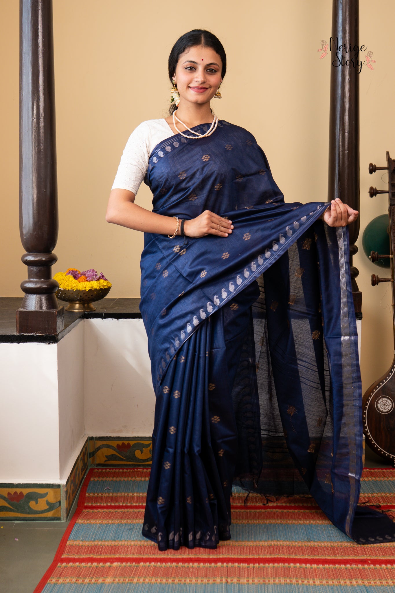 SANKYA (सांख्या)