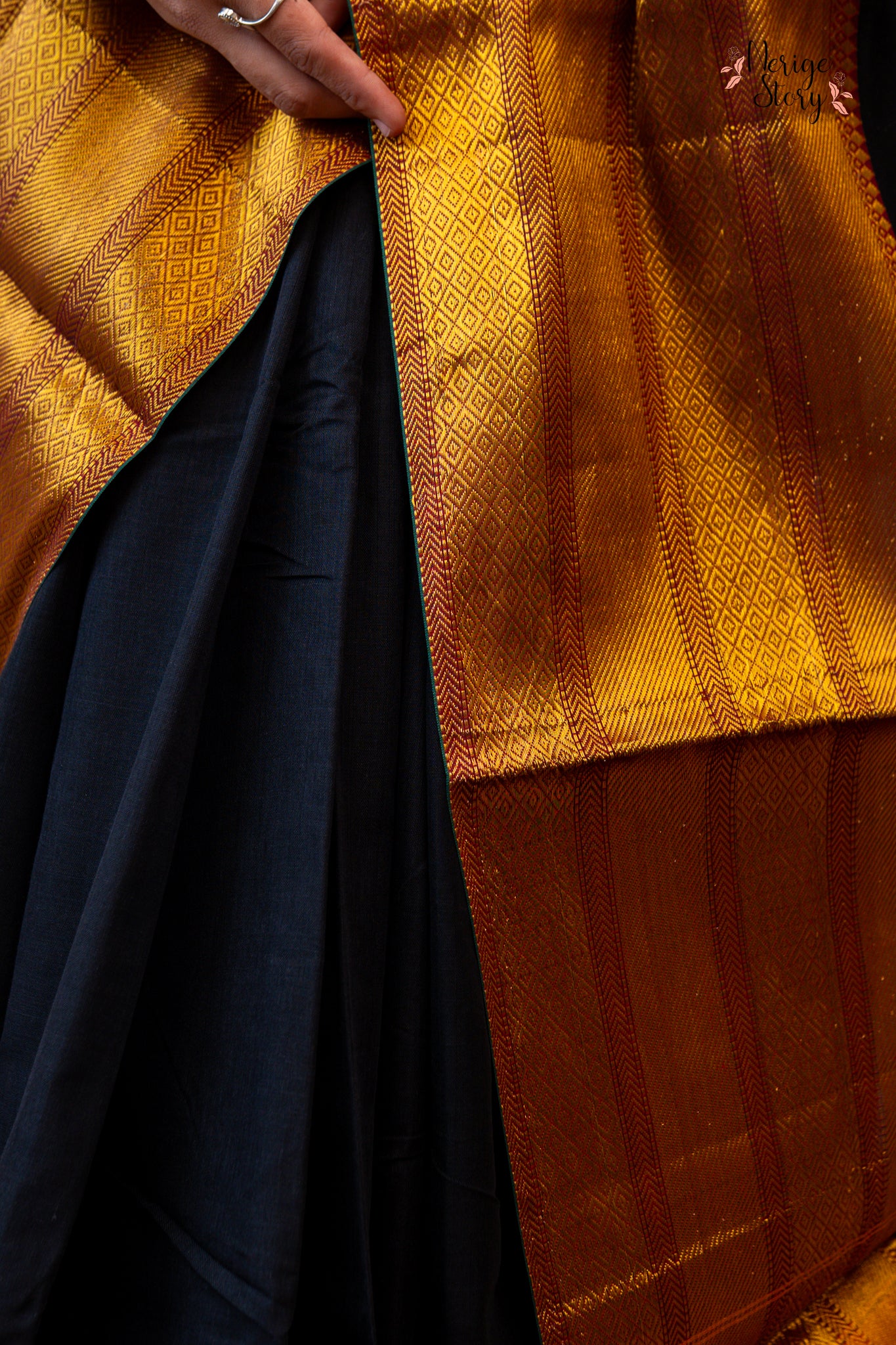 CHARUL (चारुल)