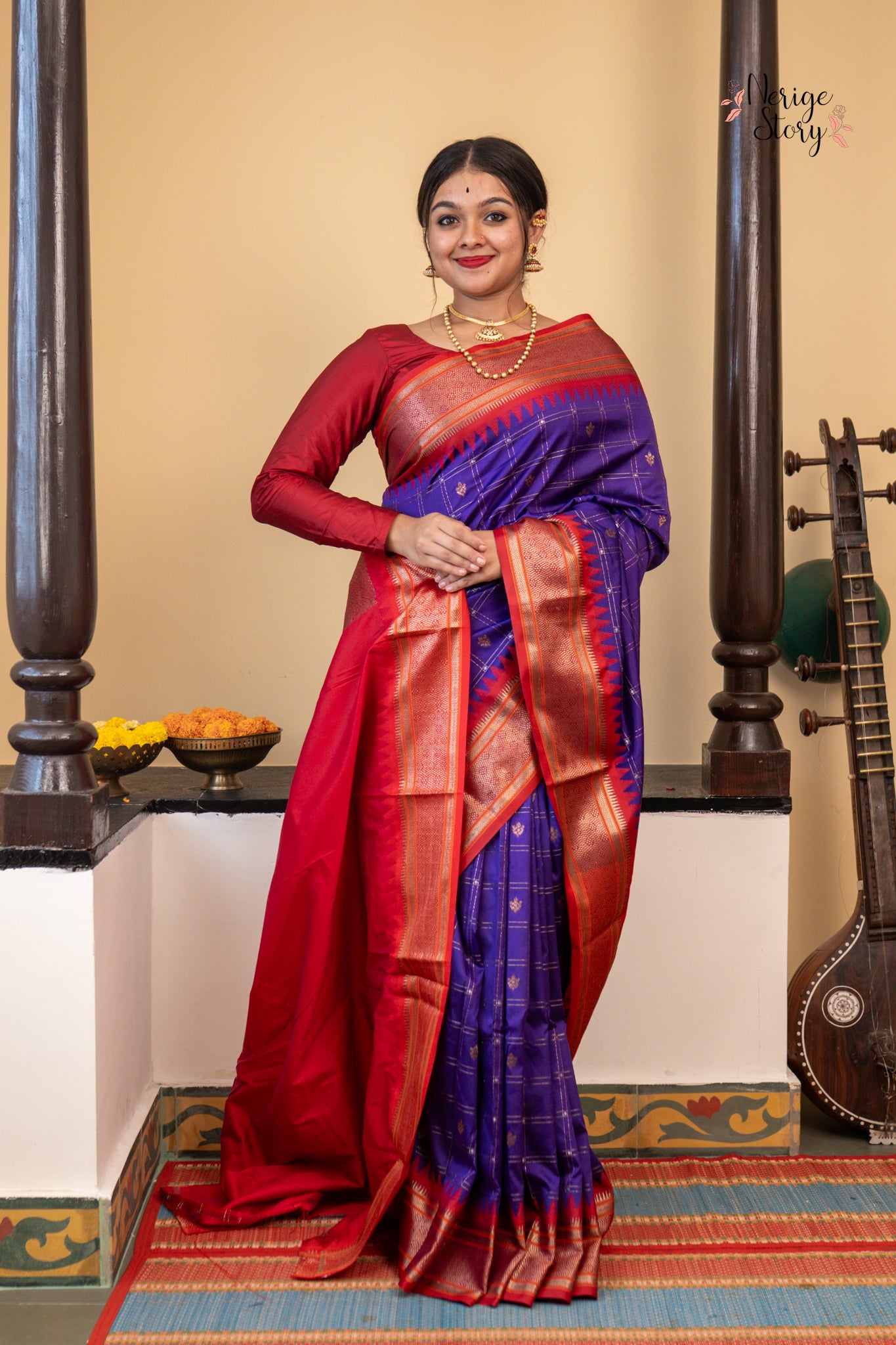 CHARVIKI (चार्विकी)