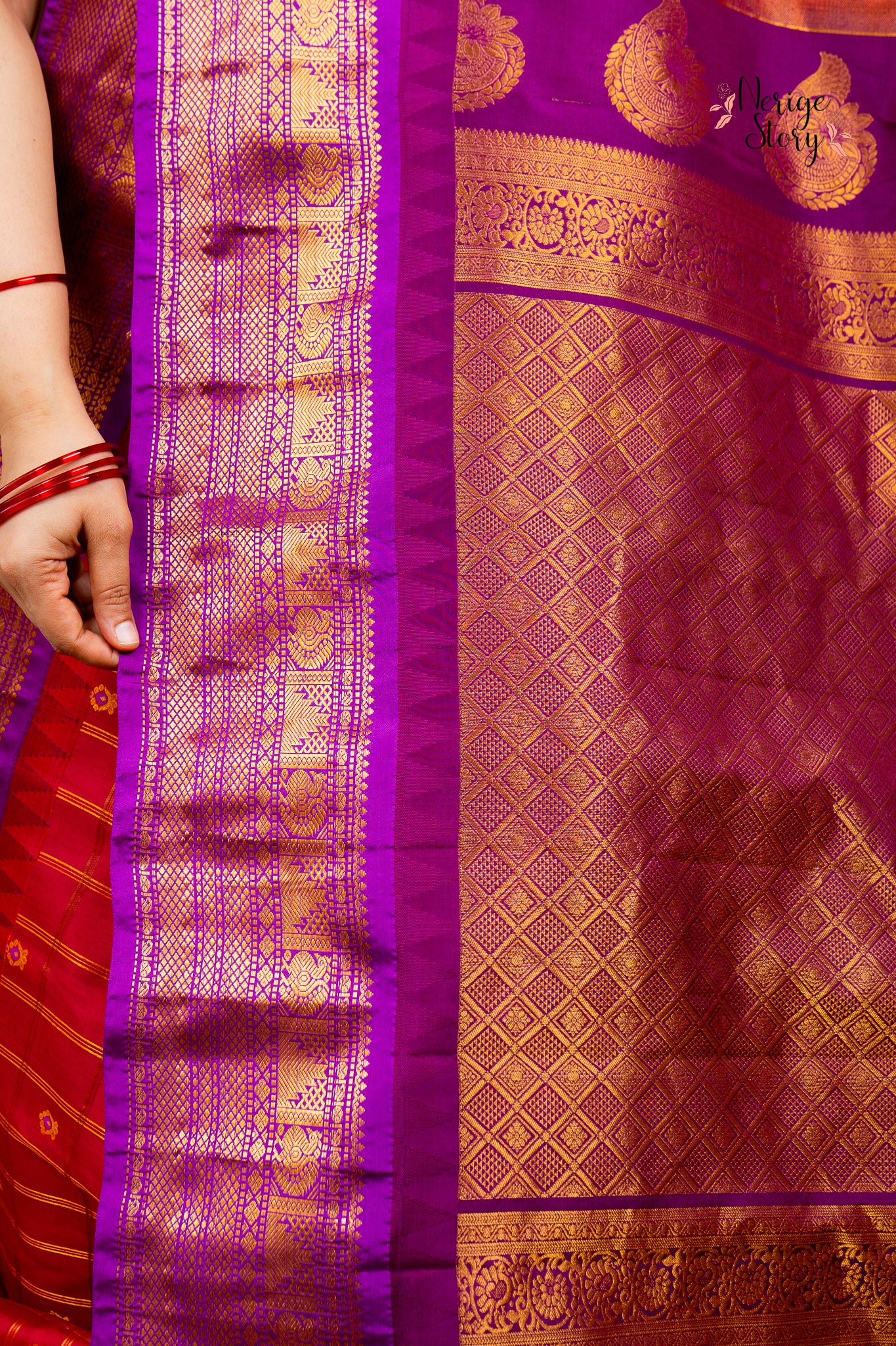 ATRYA (అత్ర్యా)