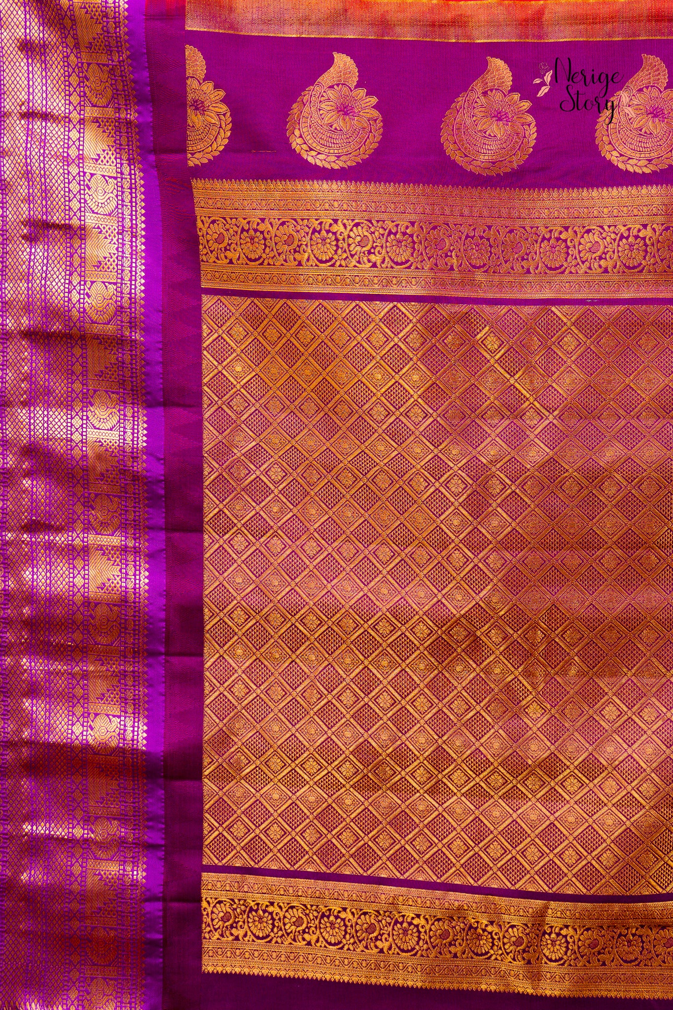 ATRYA (అత్ర్యా)