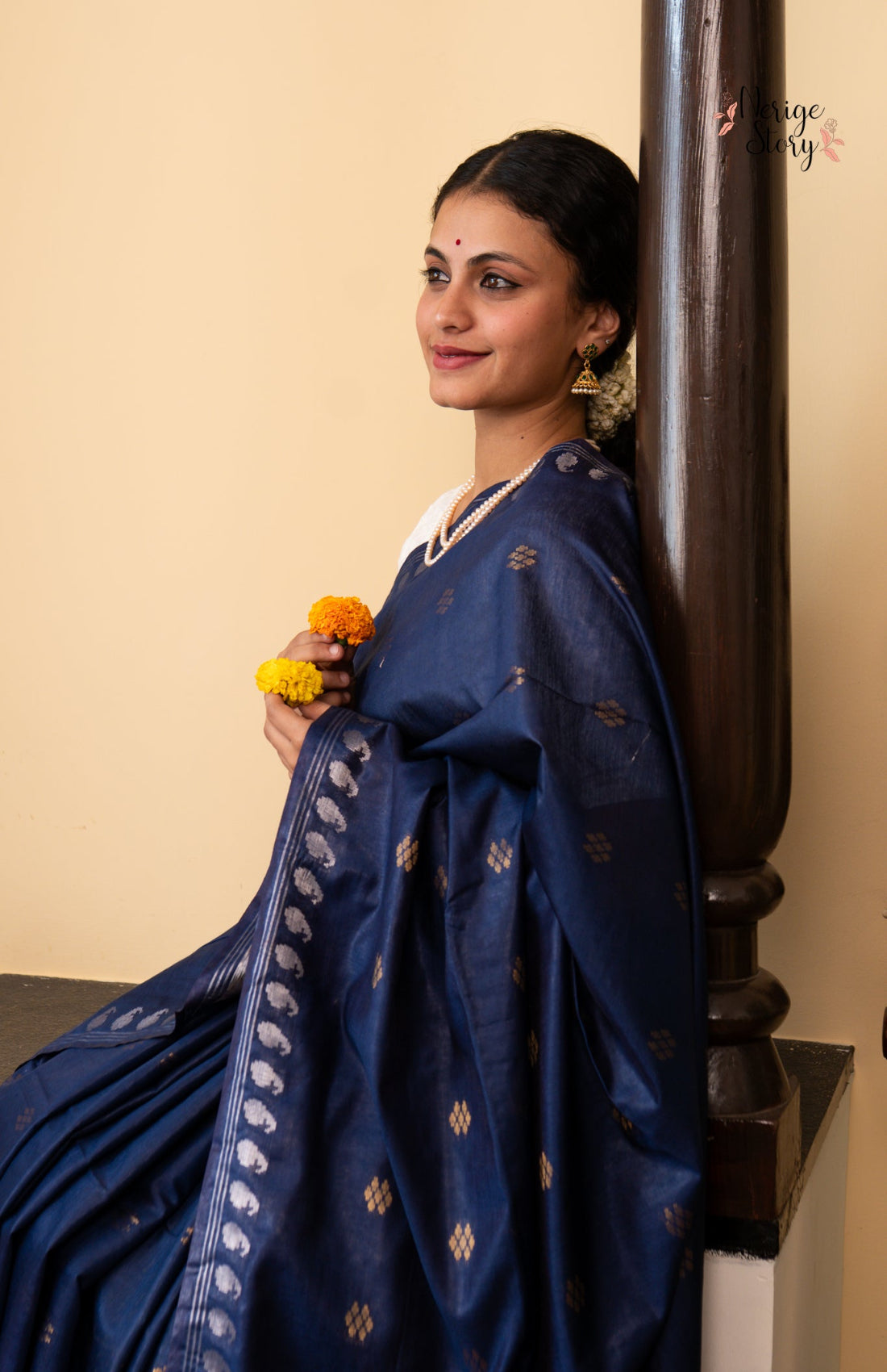 SANKYA (सांख्या)