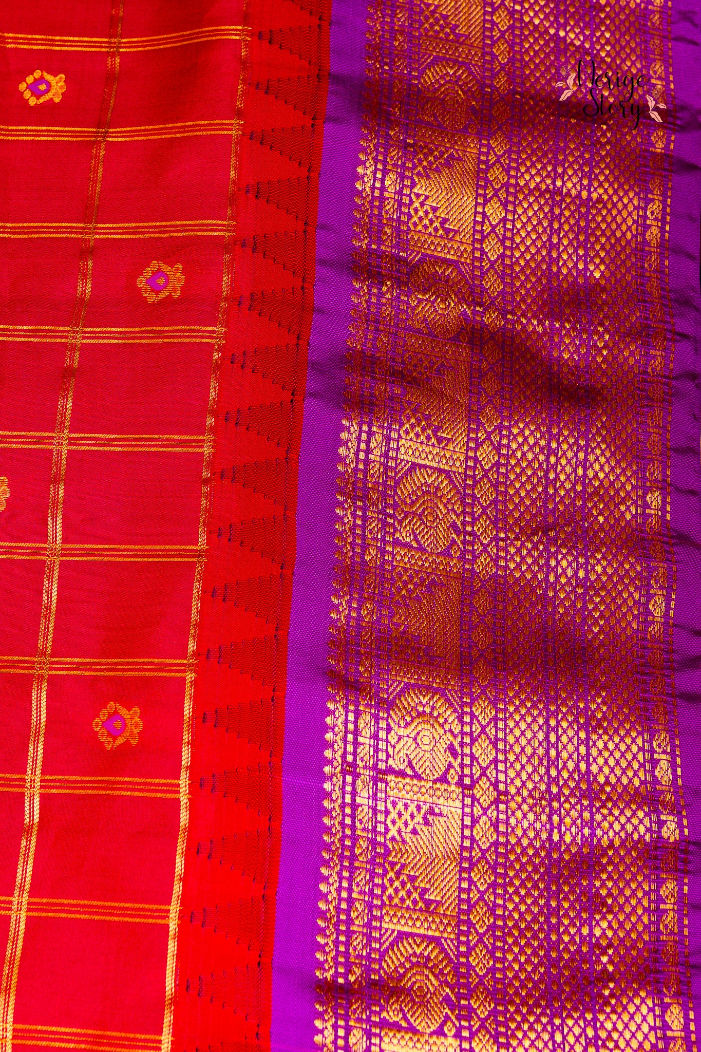 ATRYA (అత్ర్యా)