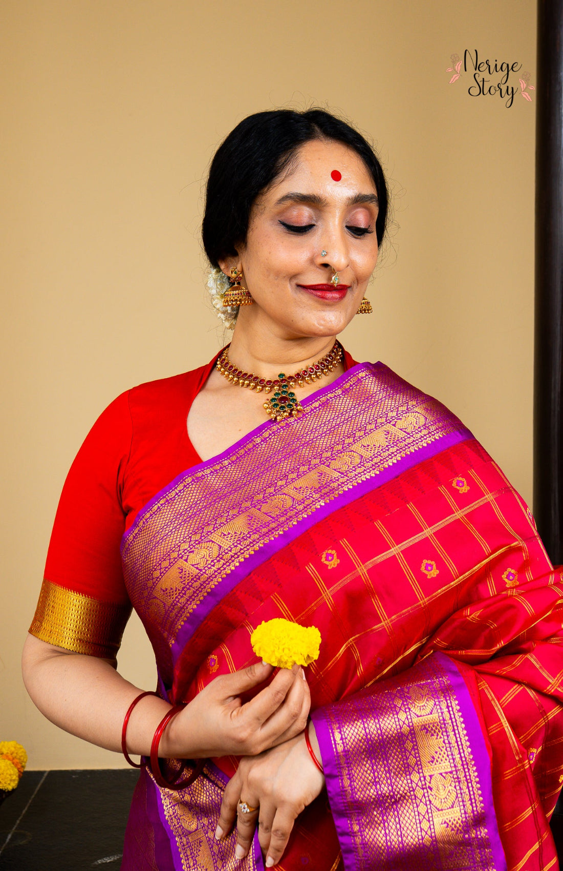 ATRYA (అత్ర్యా)