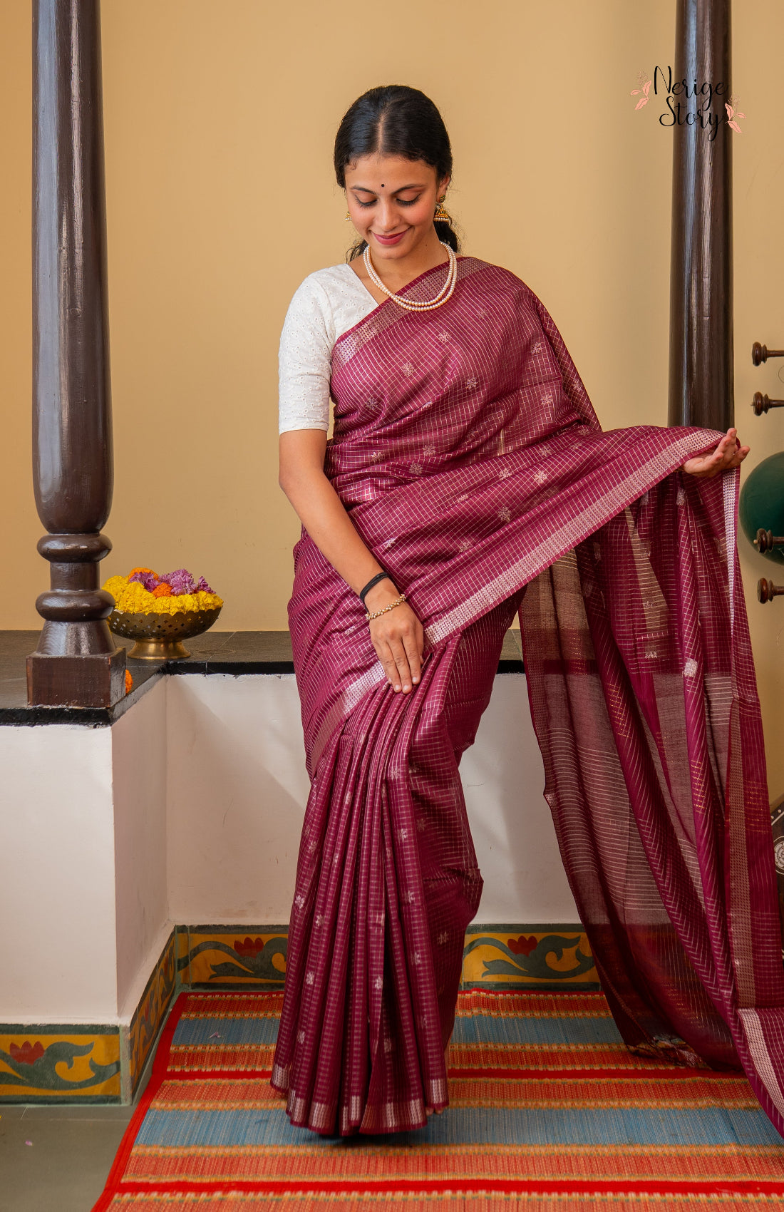 SNEHAA (स्नेहा)