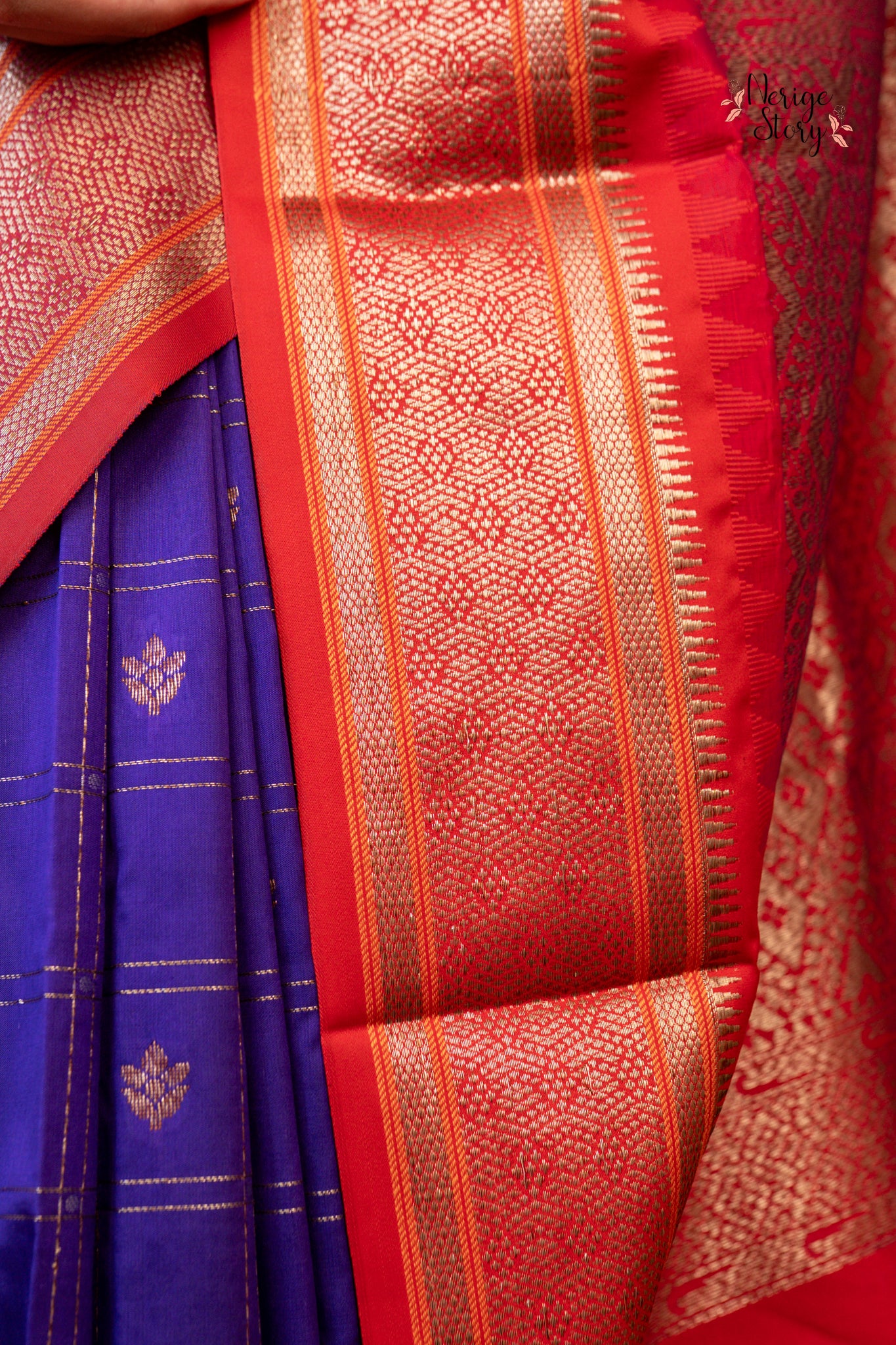 CHARVIKI (चार्विकी)