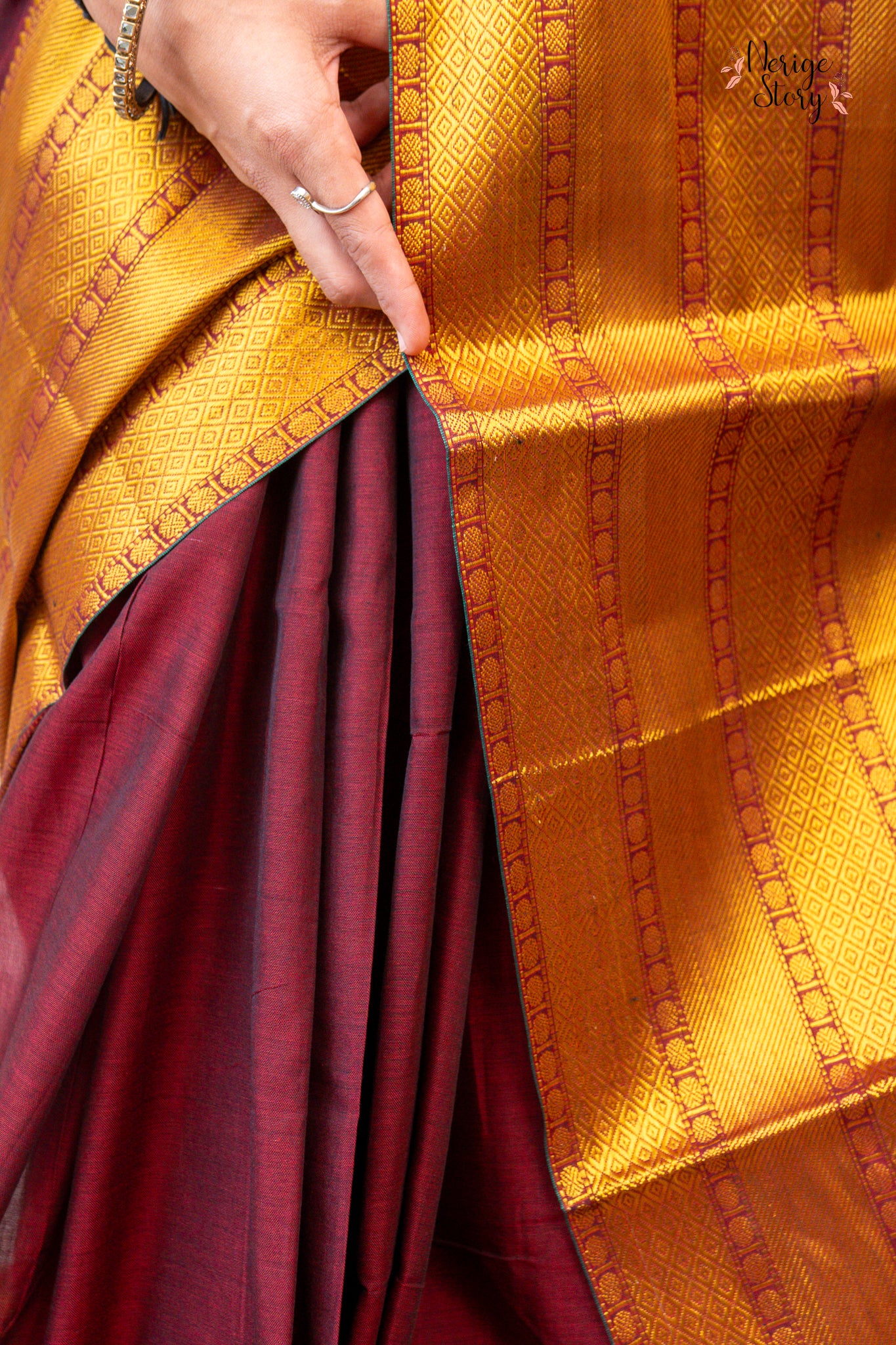 DAMINI (दामिनी)