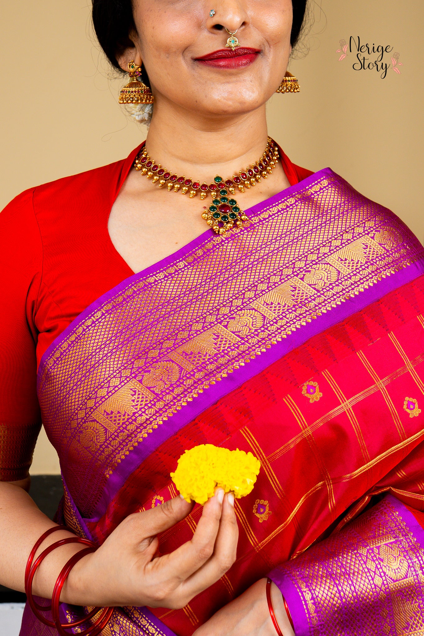 ATRYA (అత్ర్యా)