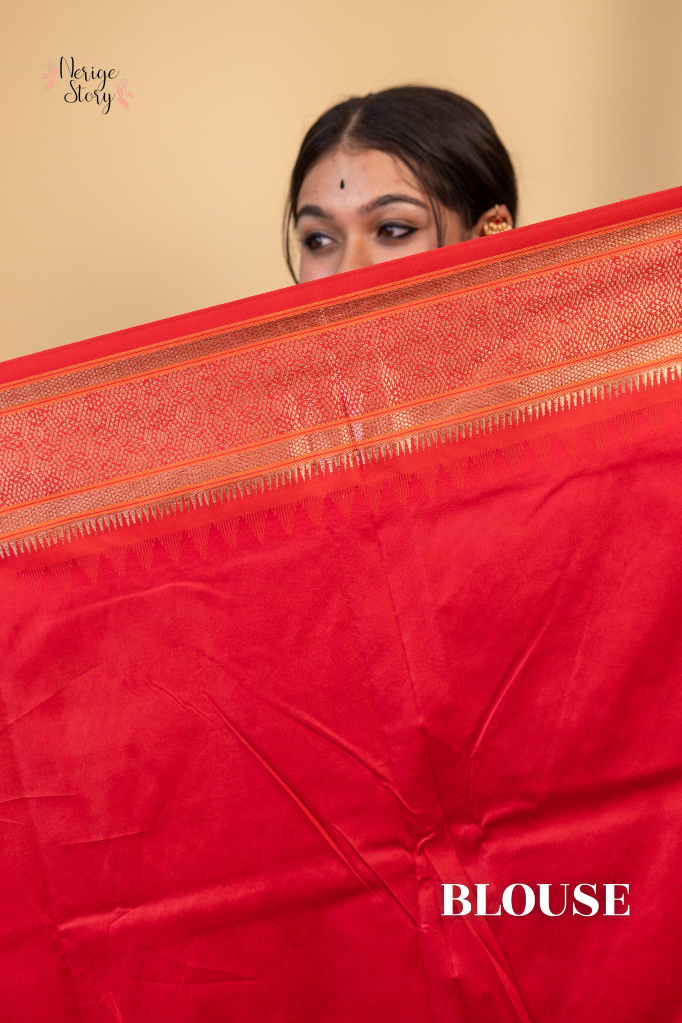 CHARVIKI (चार्विकी)