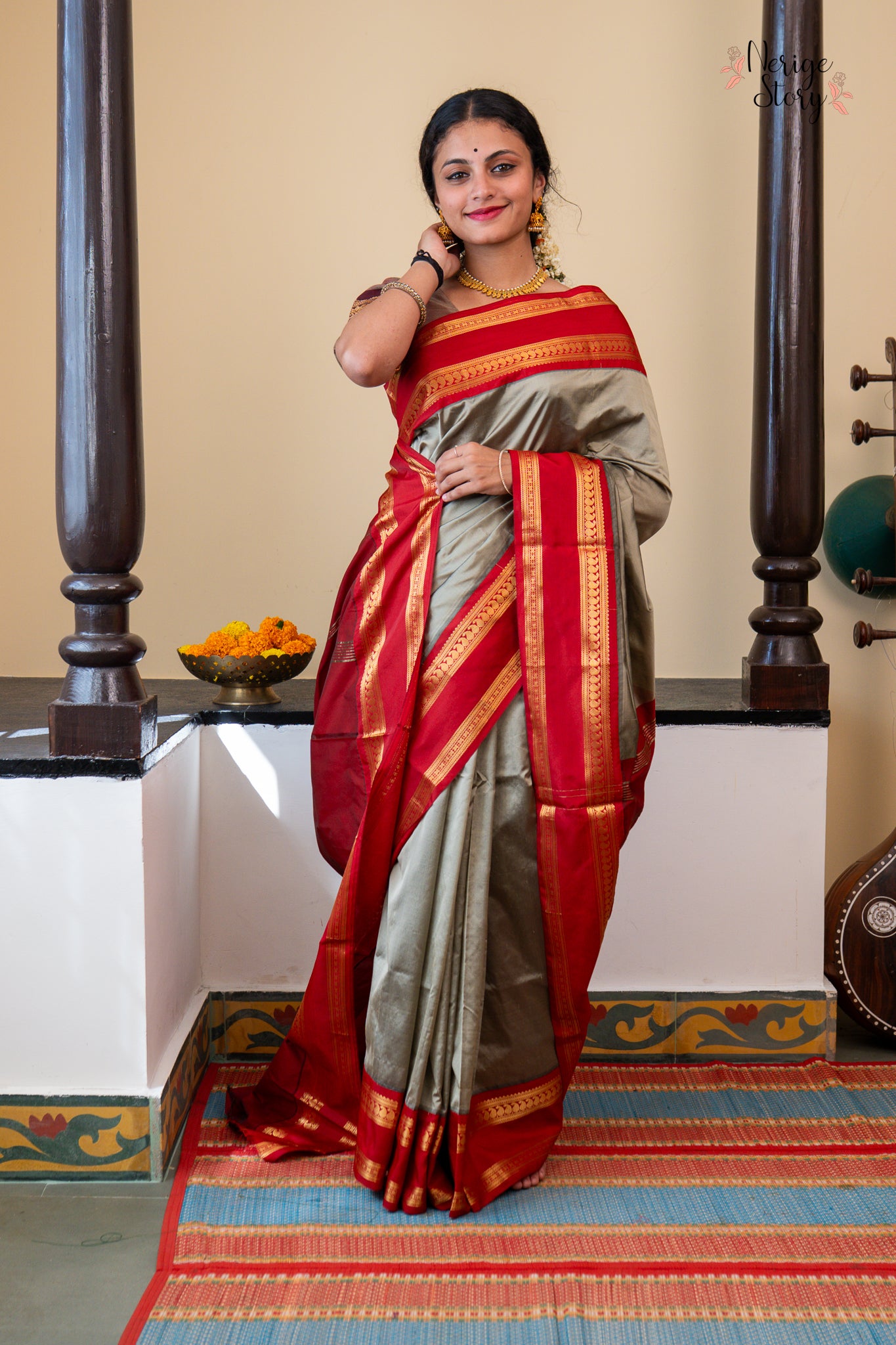 EKALAVYA (ಏಕಲವ್ಯಾ)