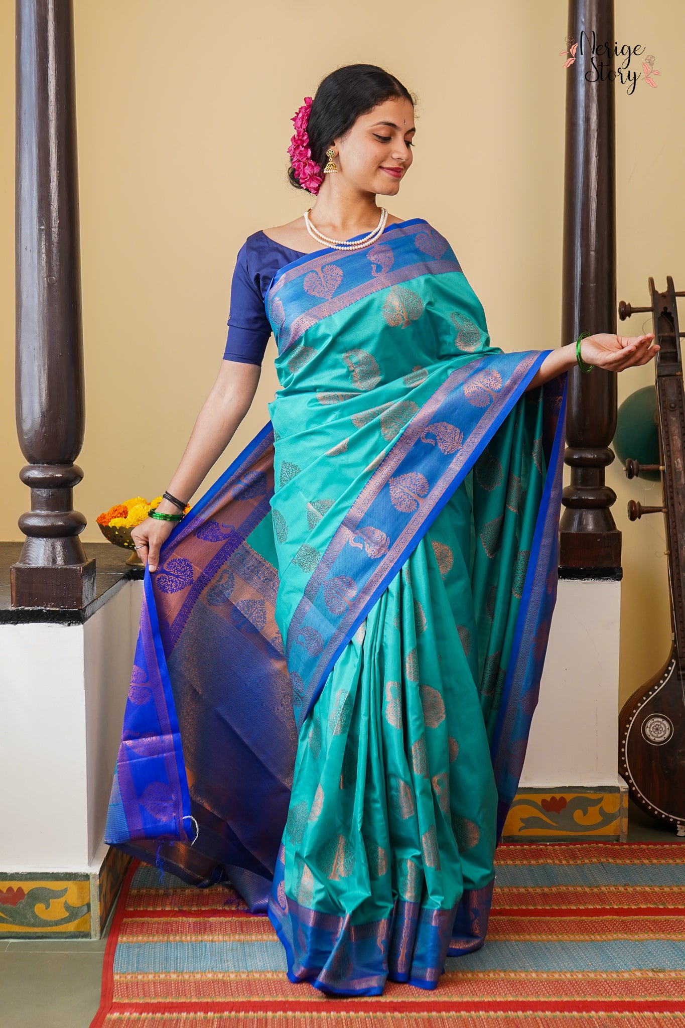 AASHVITA (ಆಶ್ವಿತಾ)