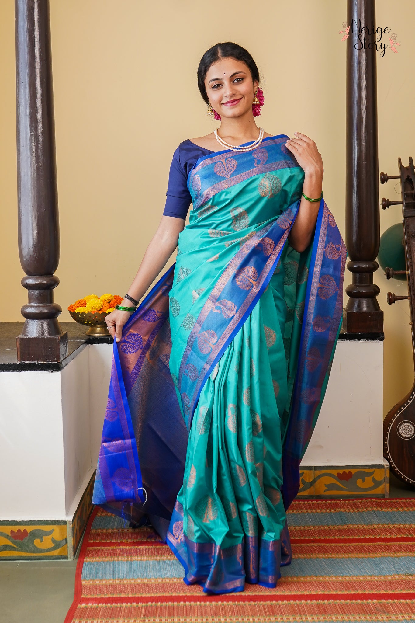 AASHVITA (ಆಶ್ವಿತಾ)