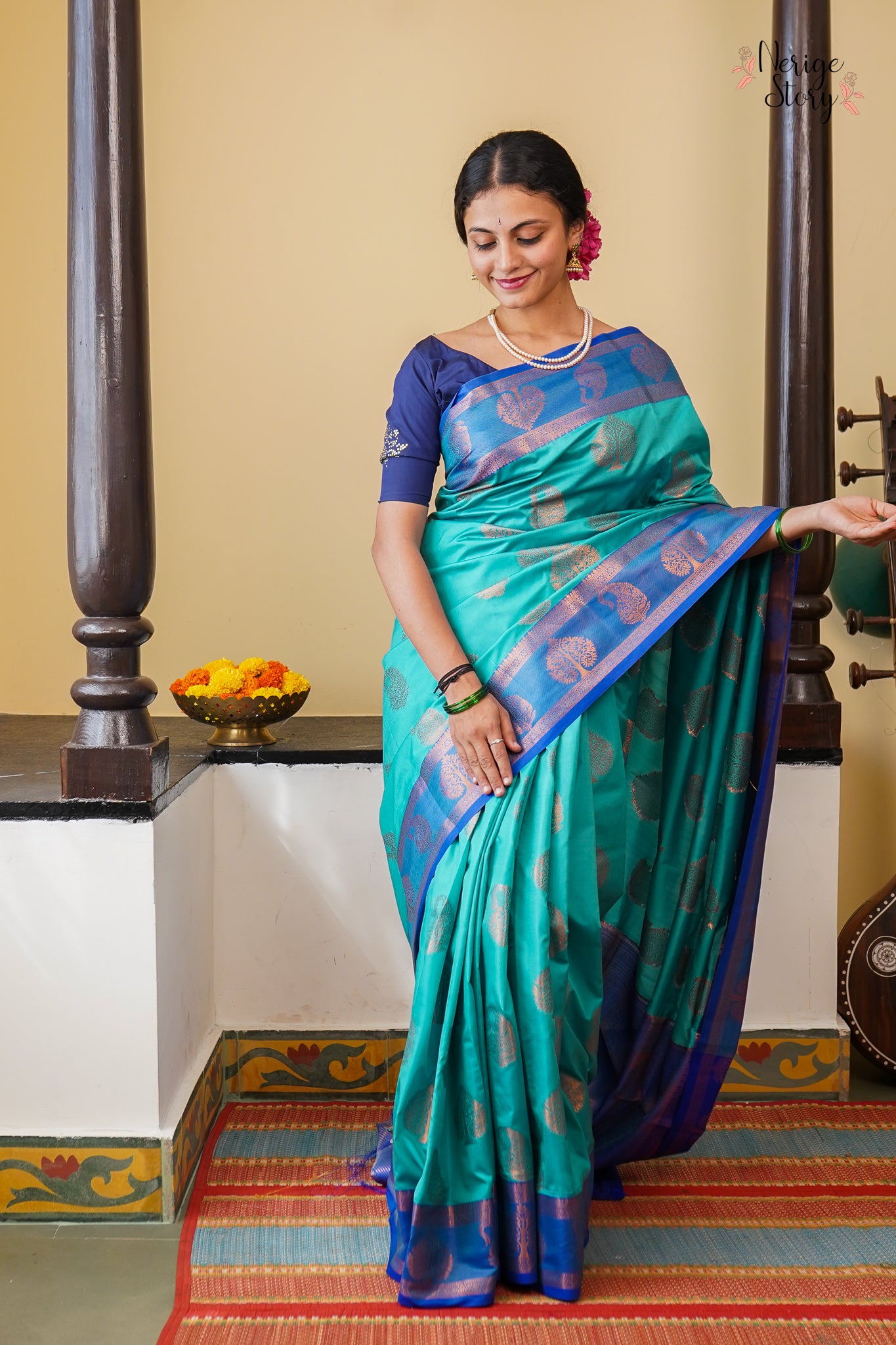 AASHVITA (ಆಶ್ವಿತಾ)