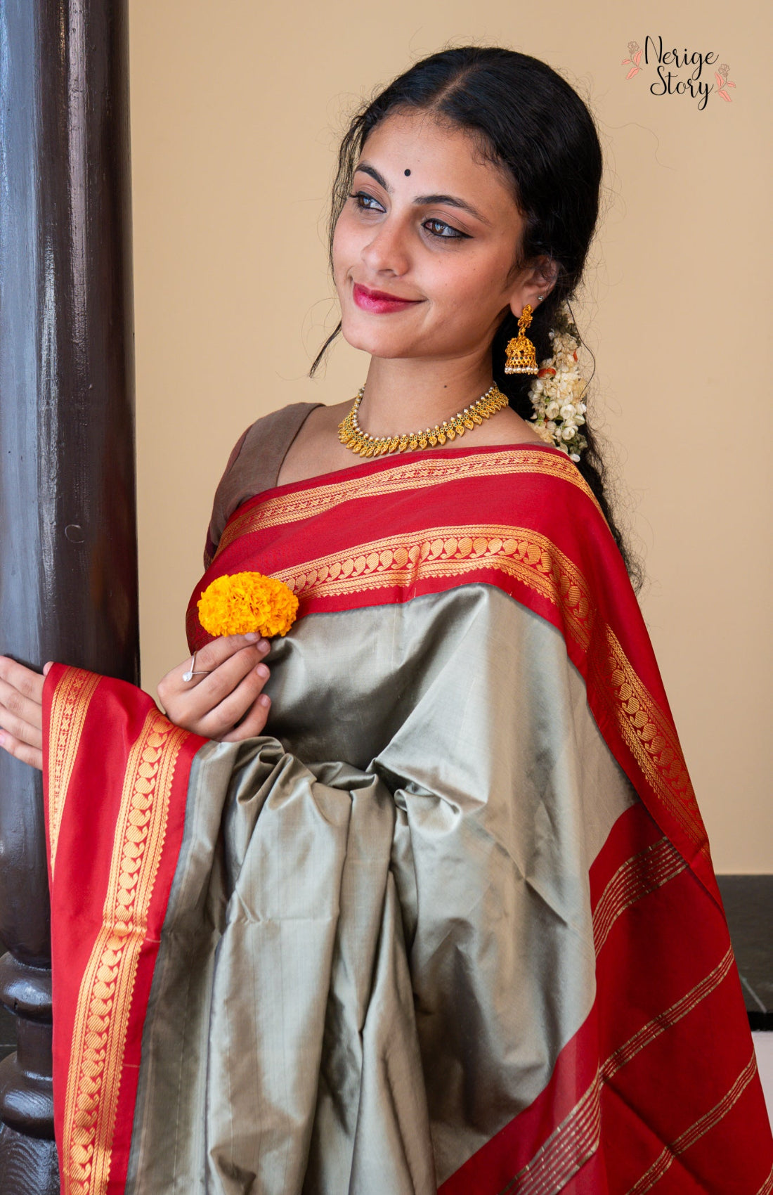 EKALAVYA (ಏಕಲವ್ಯಾ)