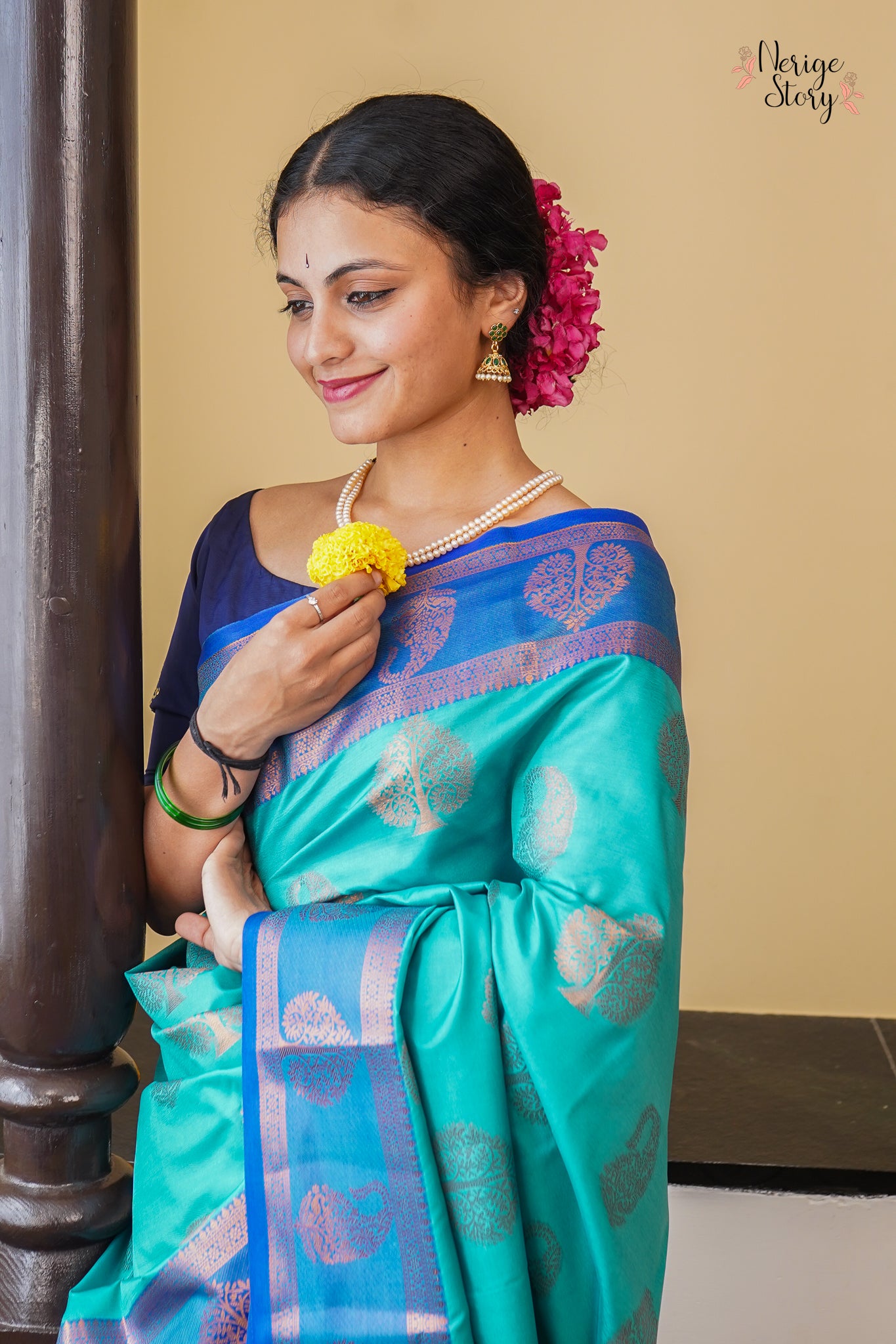 AASHVITA (ಆಶ್ವಿತಾ)