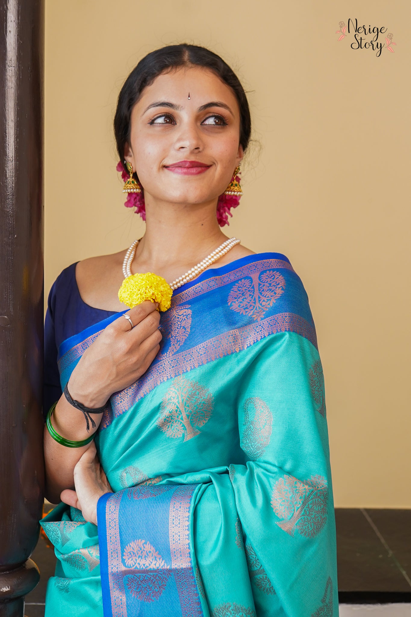 AASHVITA (ಆಶ್ವಿತಾ)