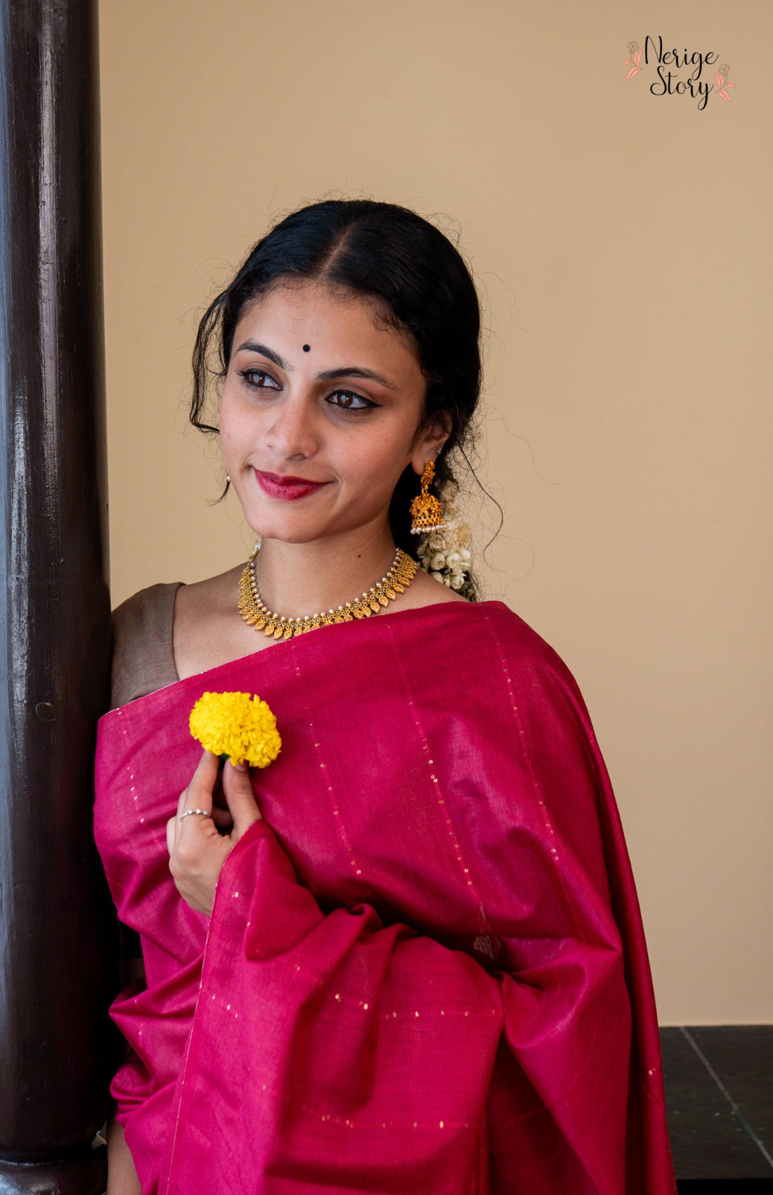 PRABHAVI (प्रभावी)