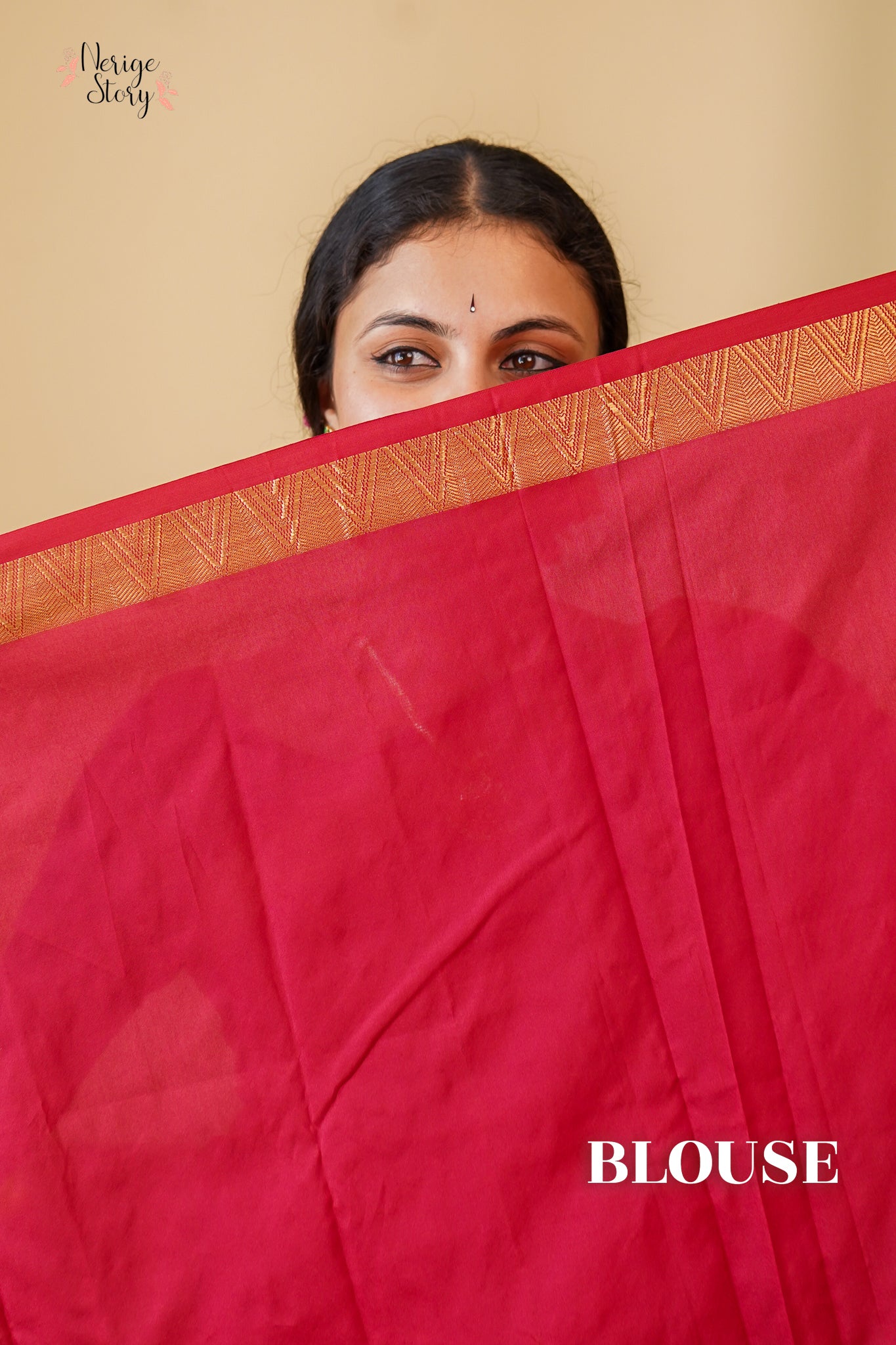 HRISHA (ಹೃಷಾ)