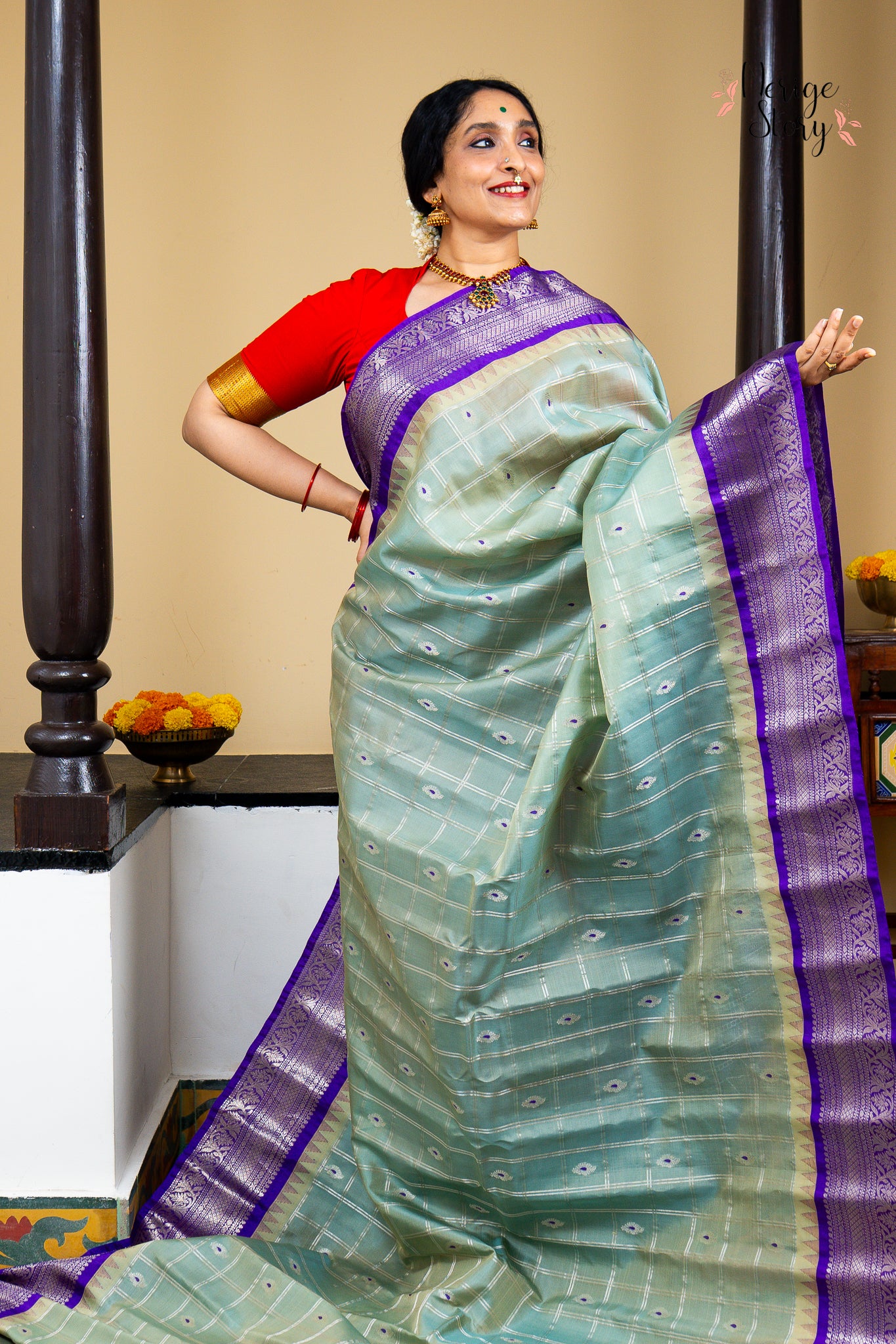 SHIVAMAYI (శివమయి)