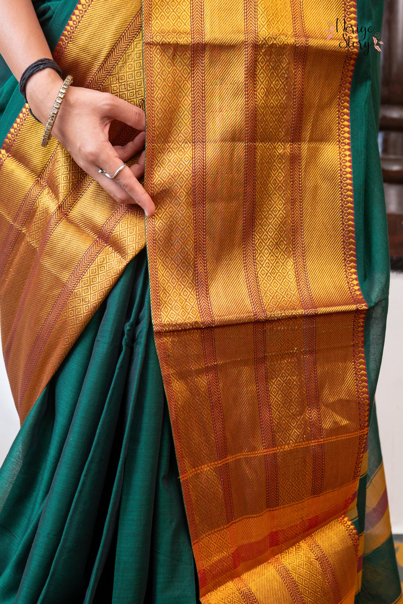 CHANDRIKA (चंद्रिका)