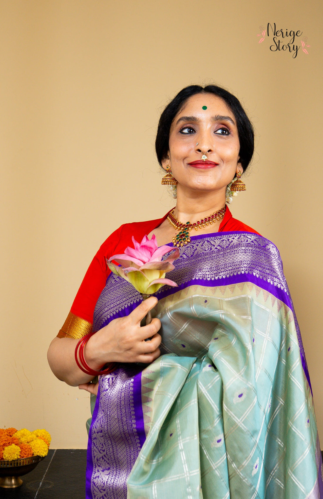 SHIVAMAYI (శివమయి)
